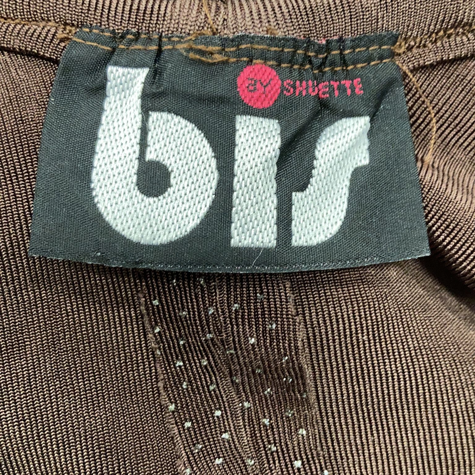 Bis