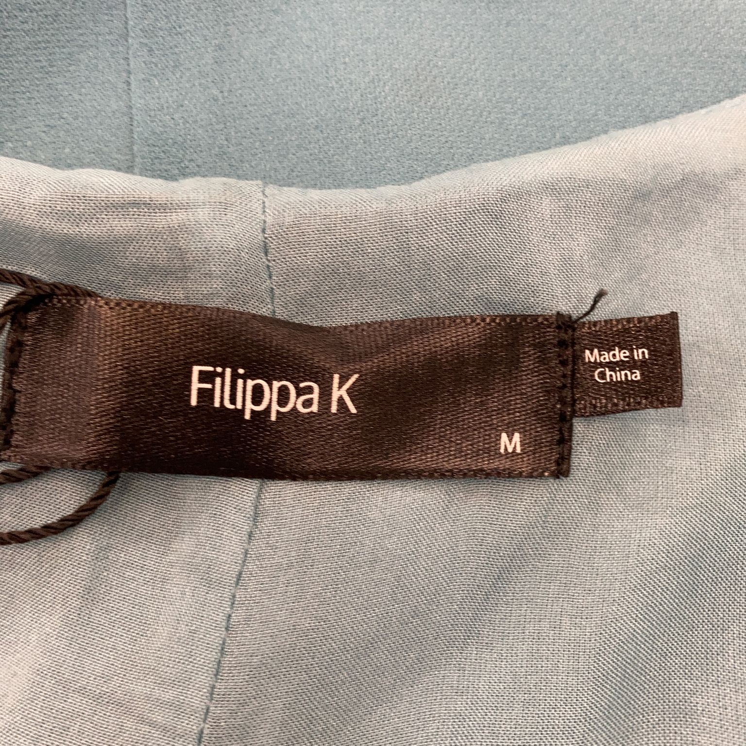 Filippa K