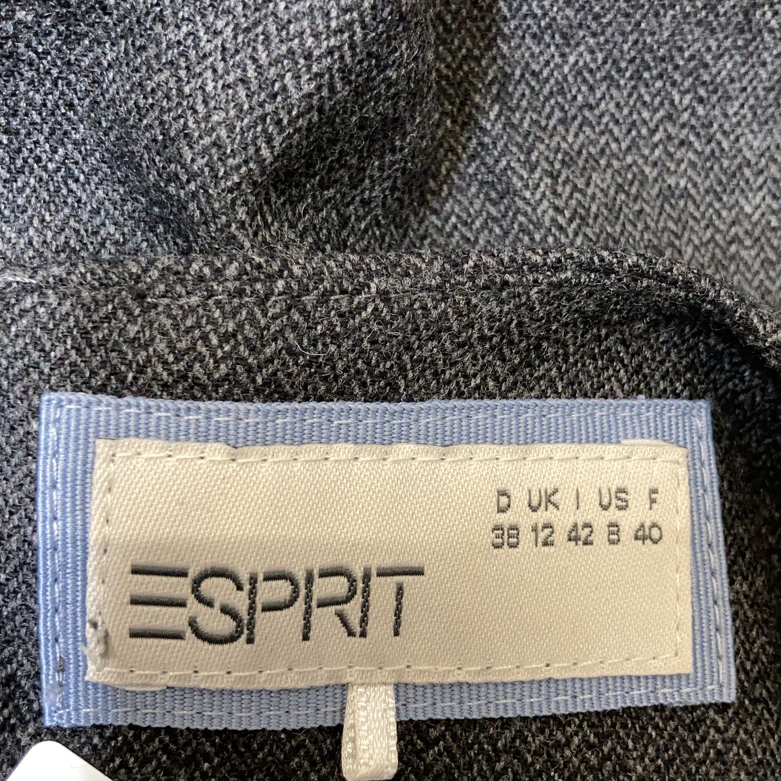 ESPRIT