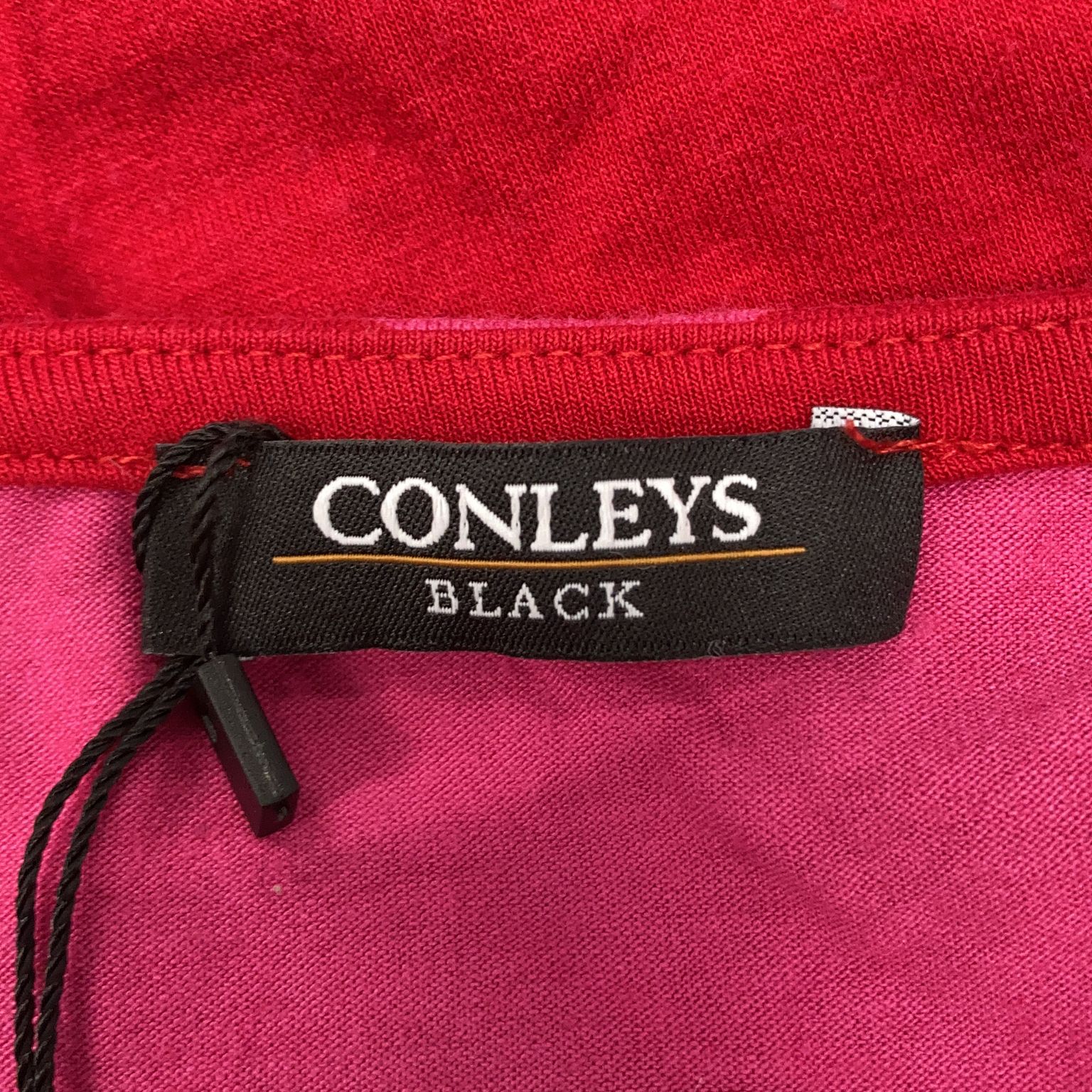 Conleys