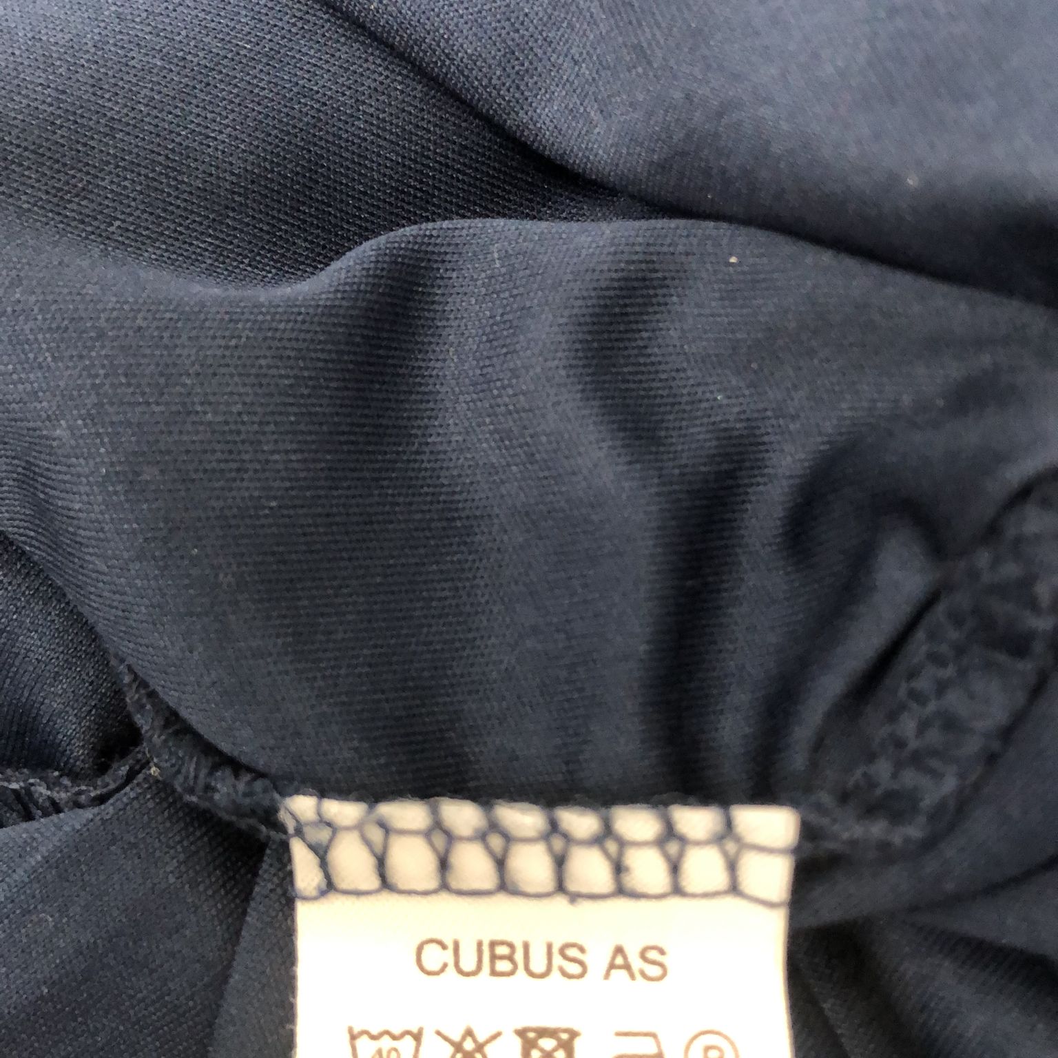 Cubus