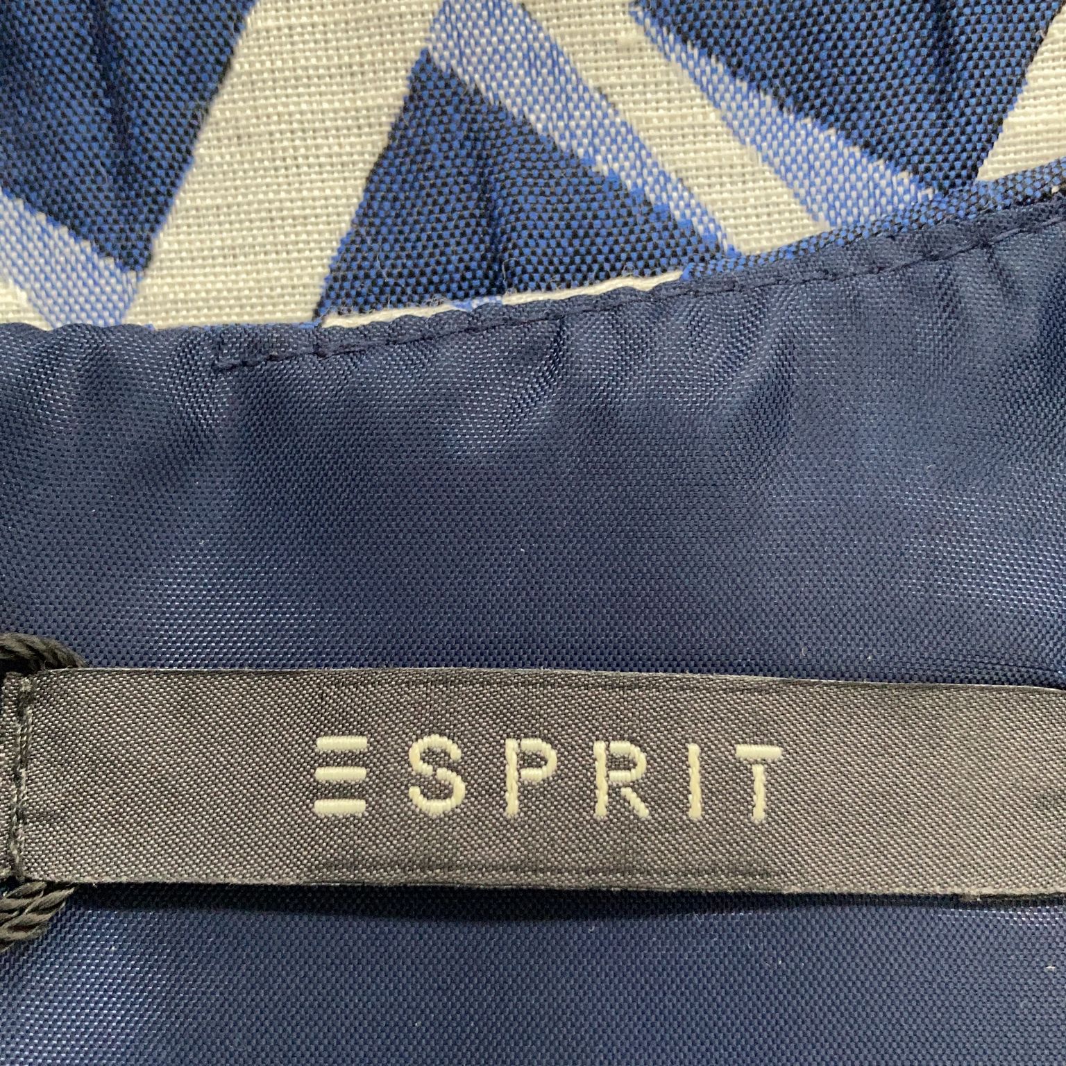 ESPRIT