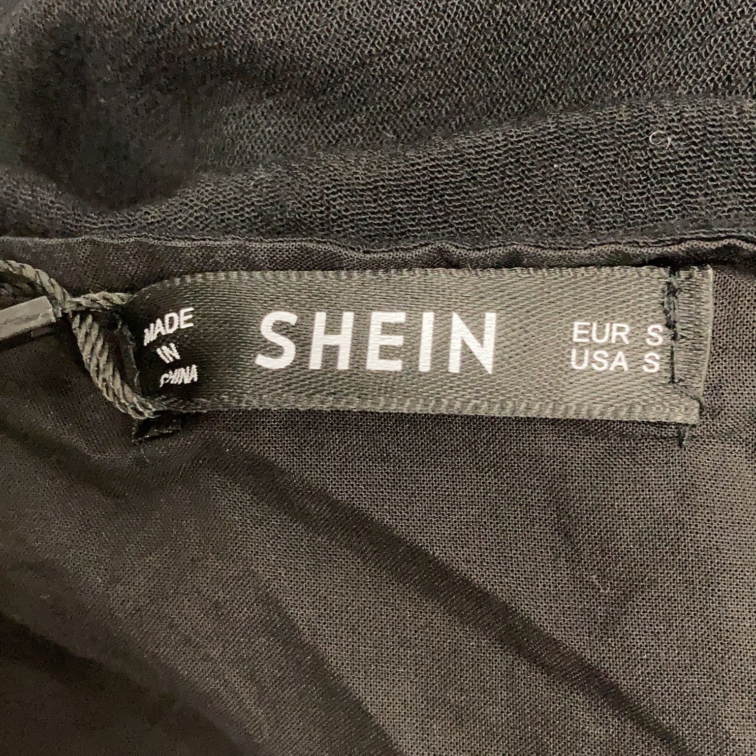 Shein