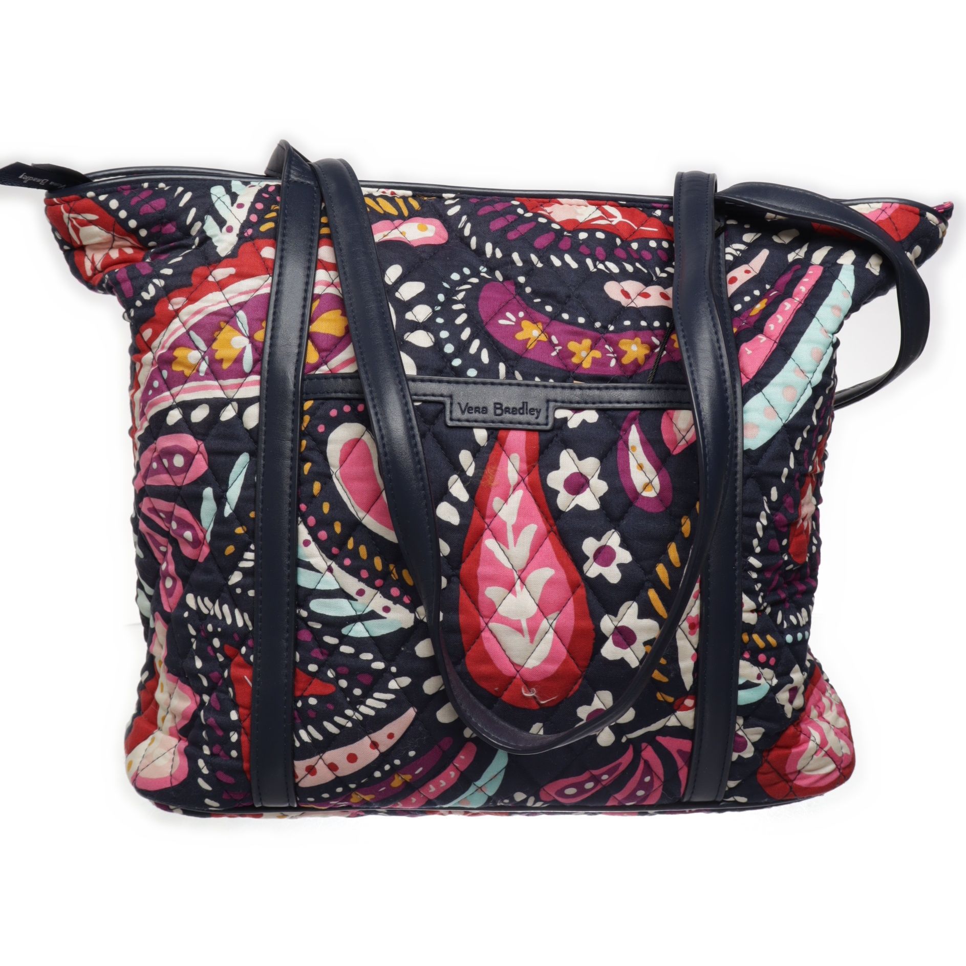 Vera Bradley