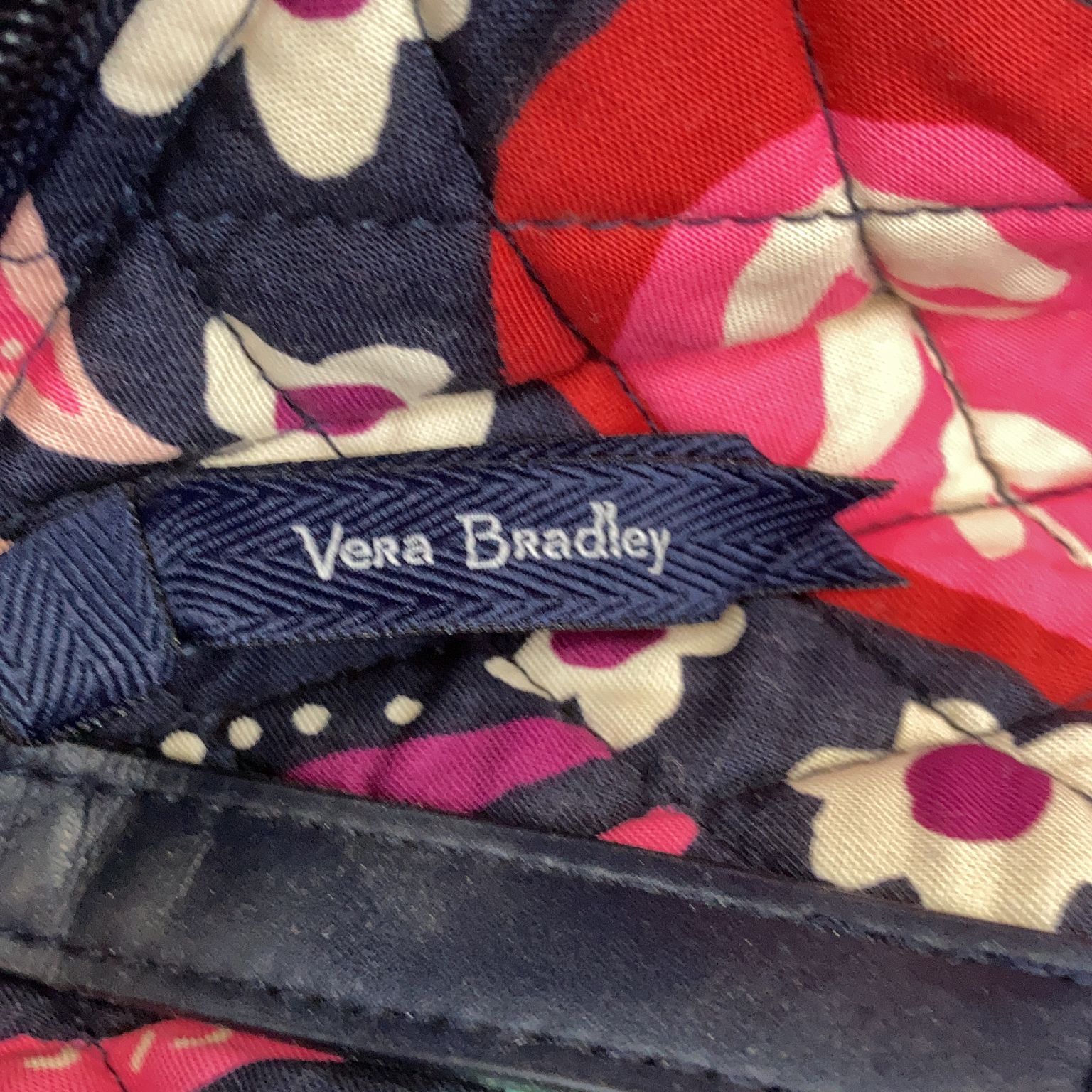 Vera Bradley