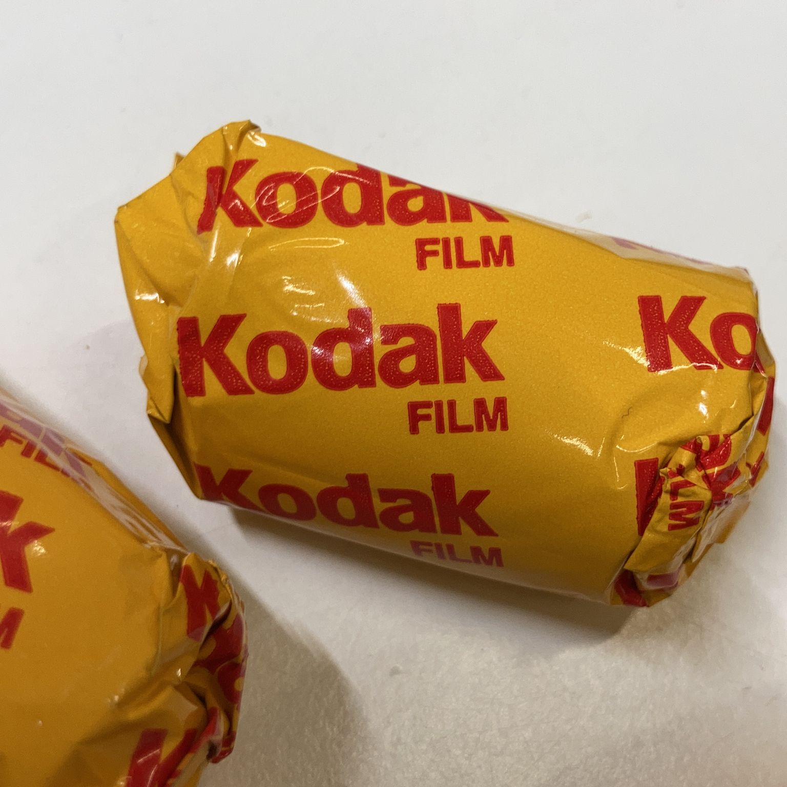 Kodak