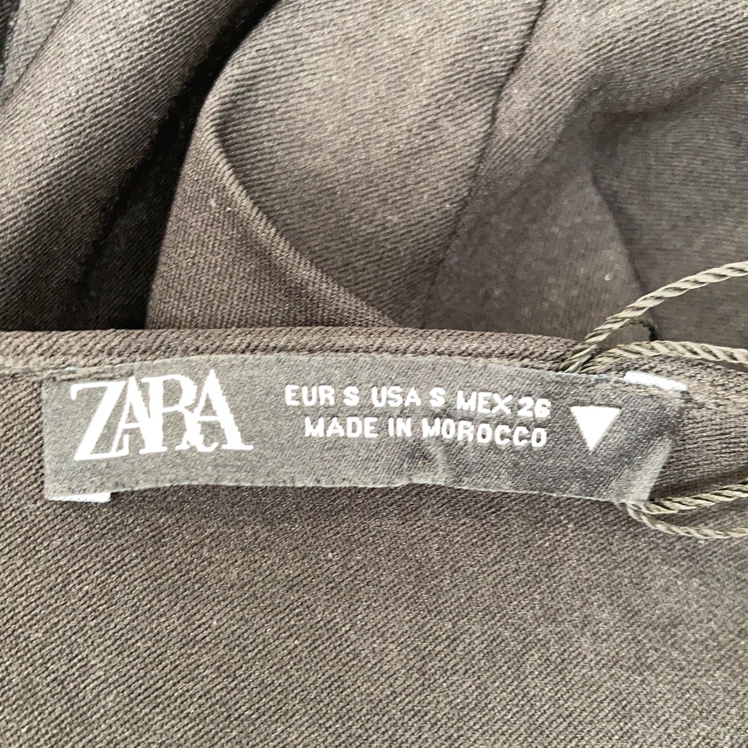 Zara