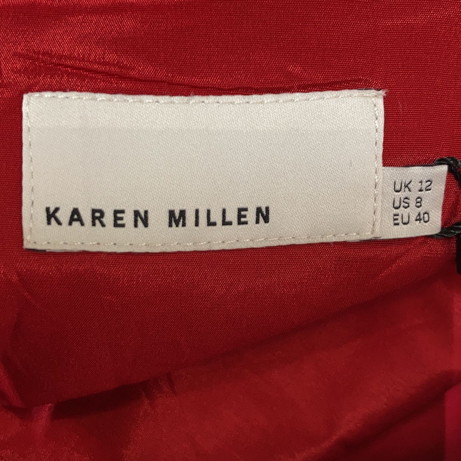 Karen Millen