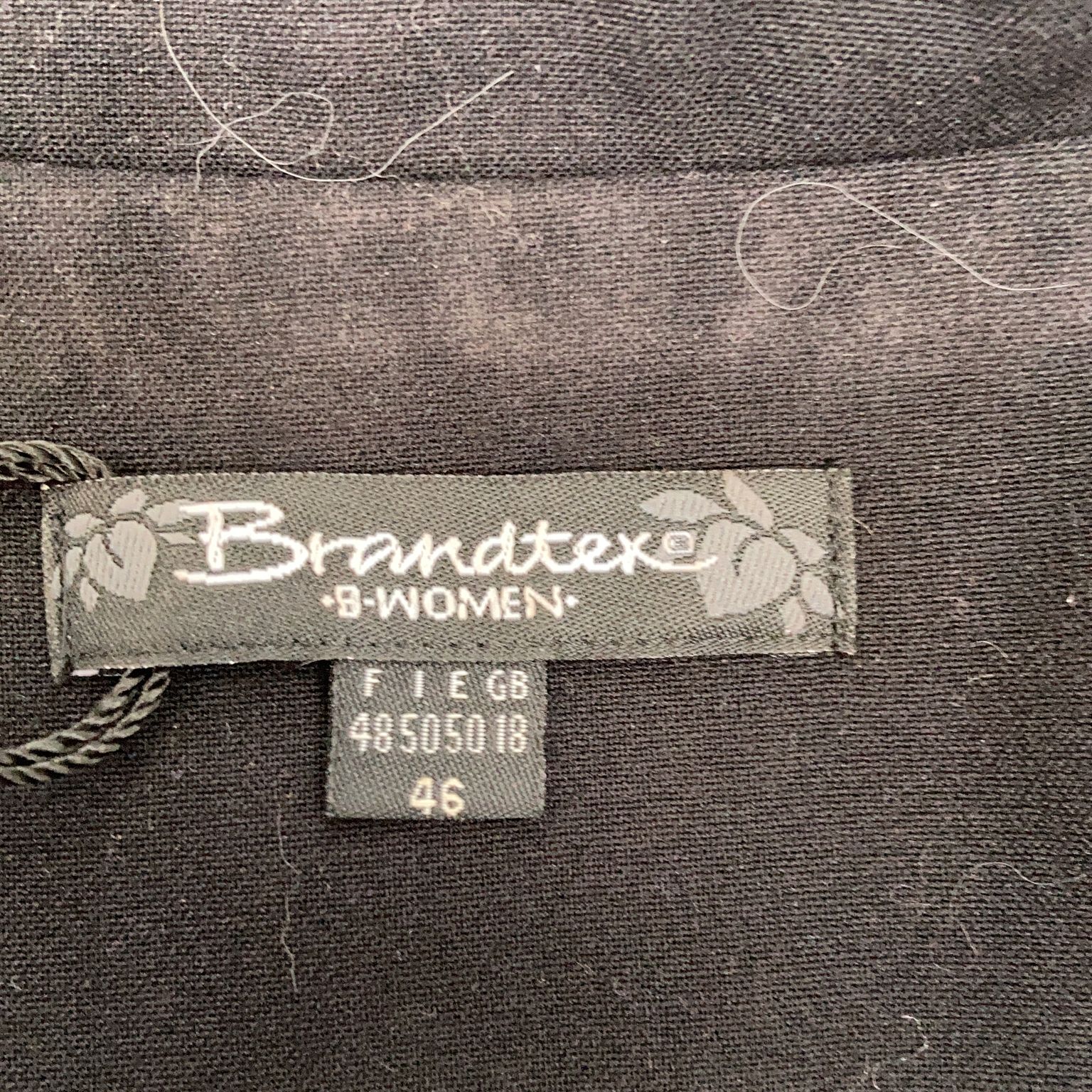 Brandtex