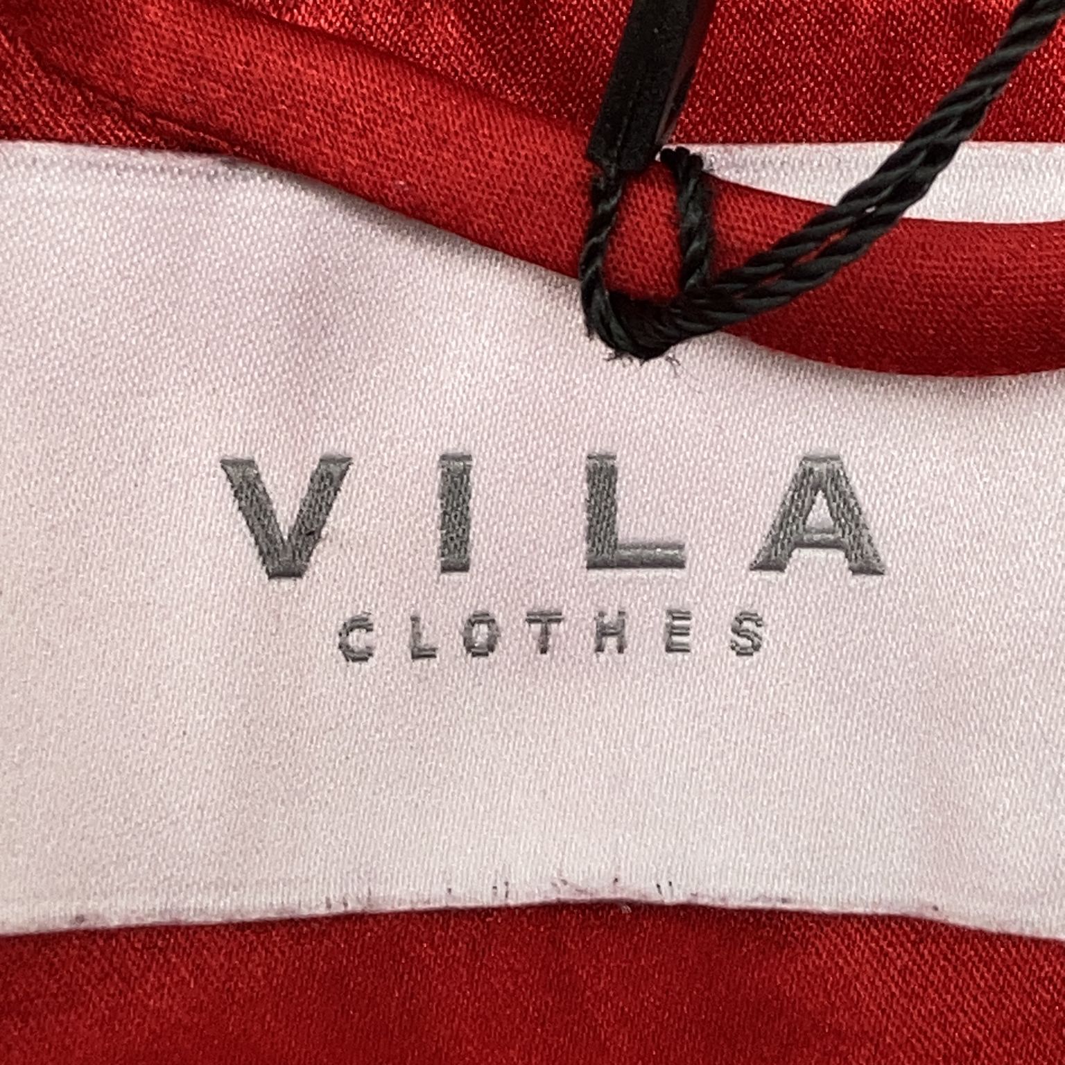 VILA Clothes