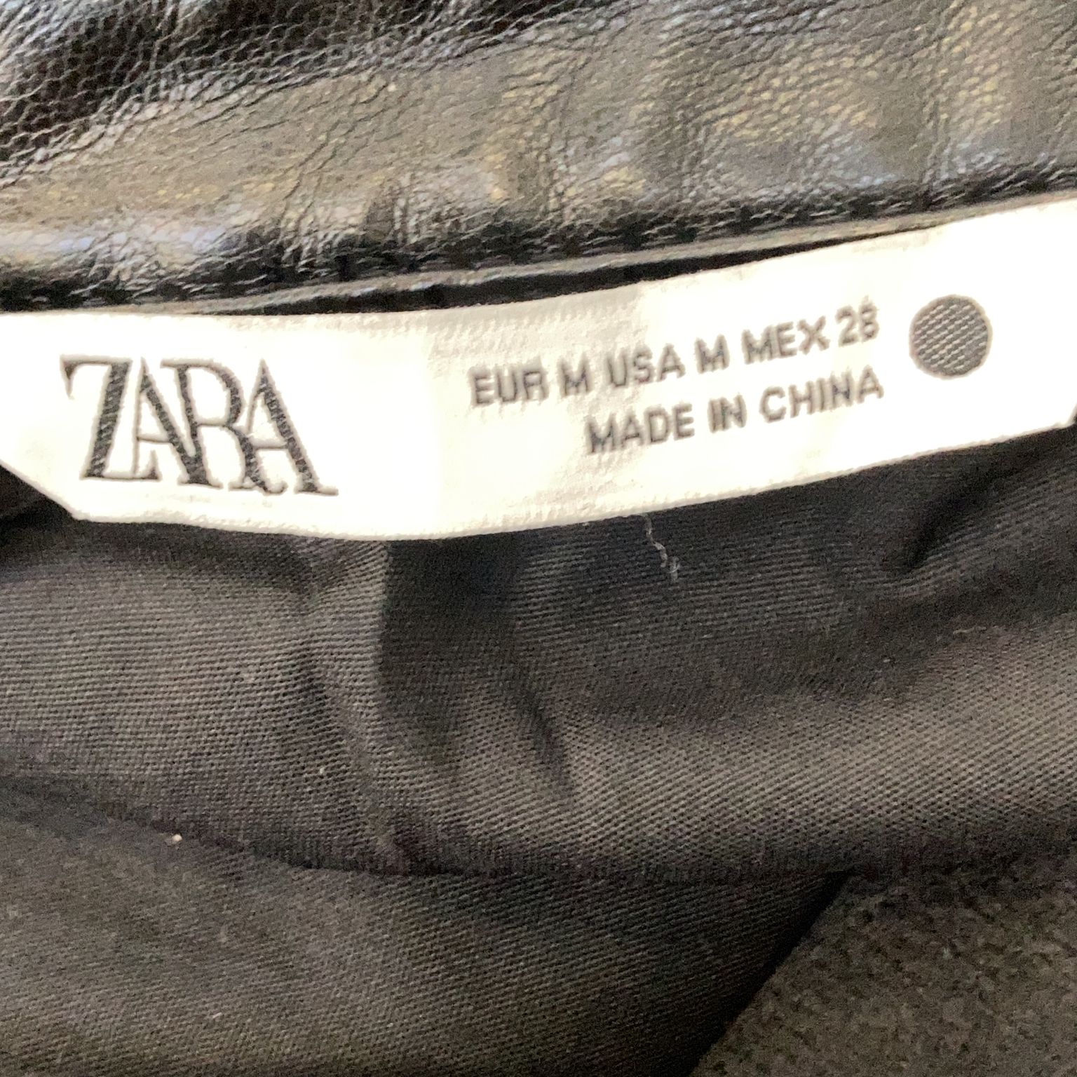 Zara