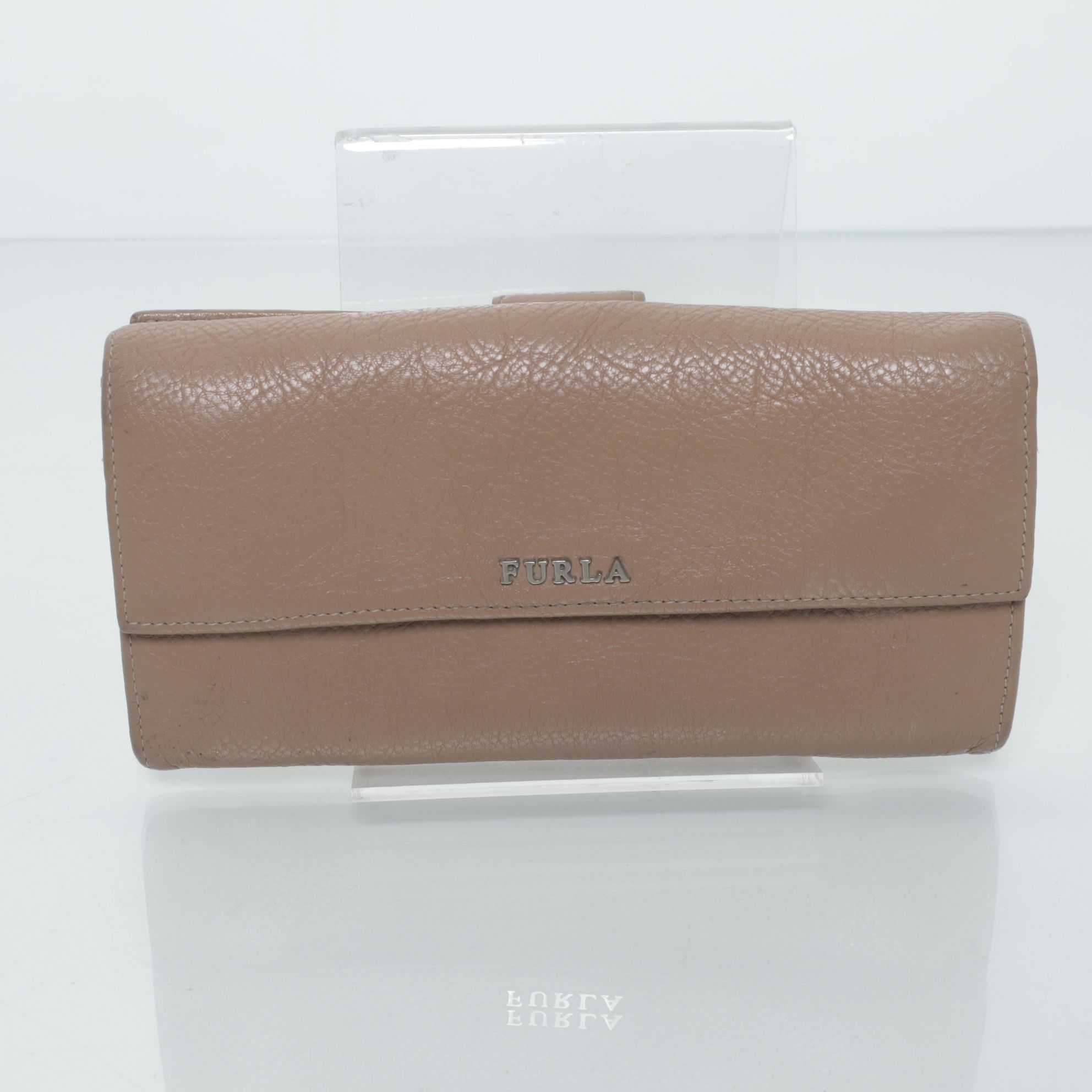 Furla