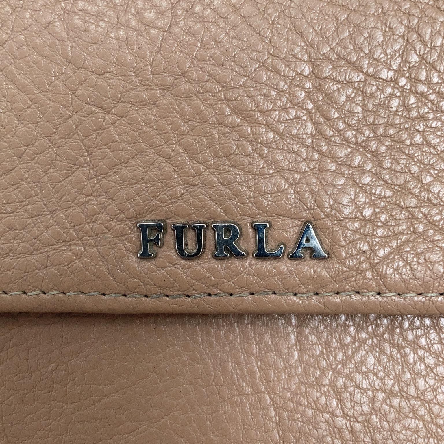 Furla