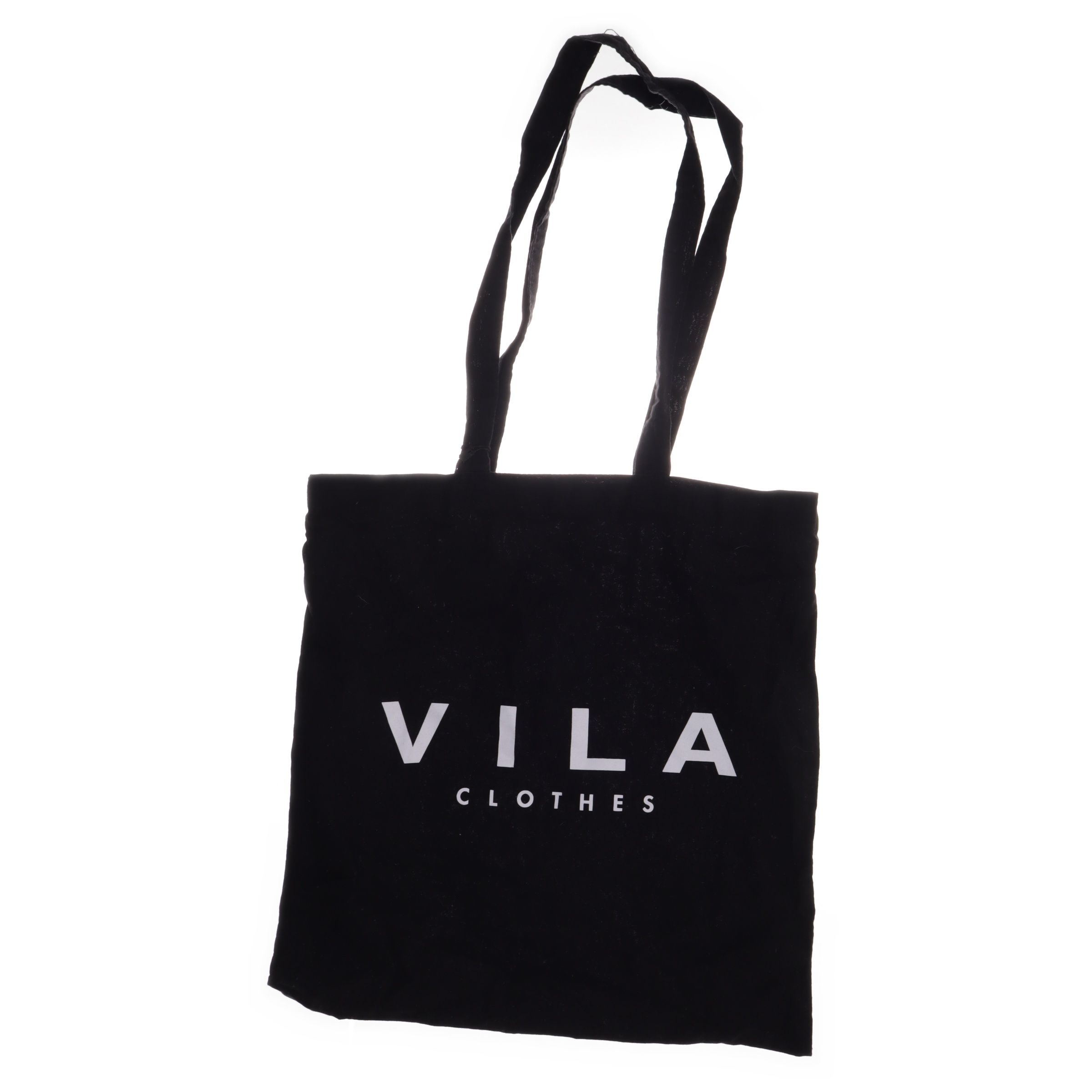 VILA Clothes