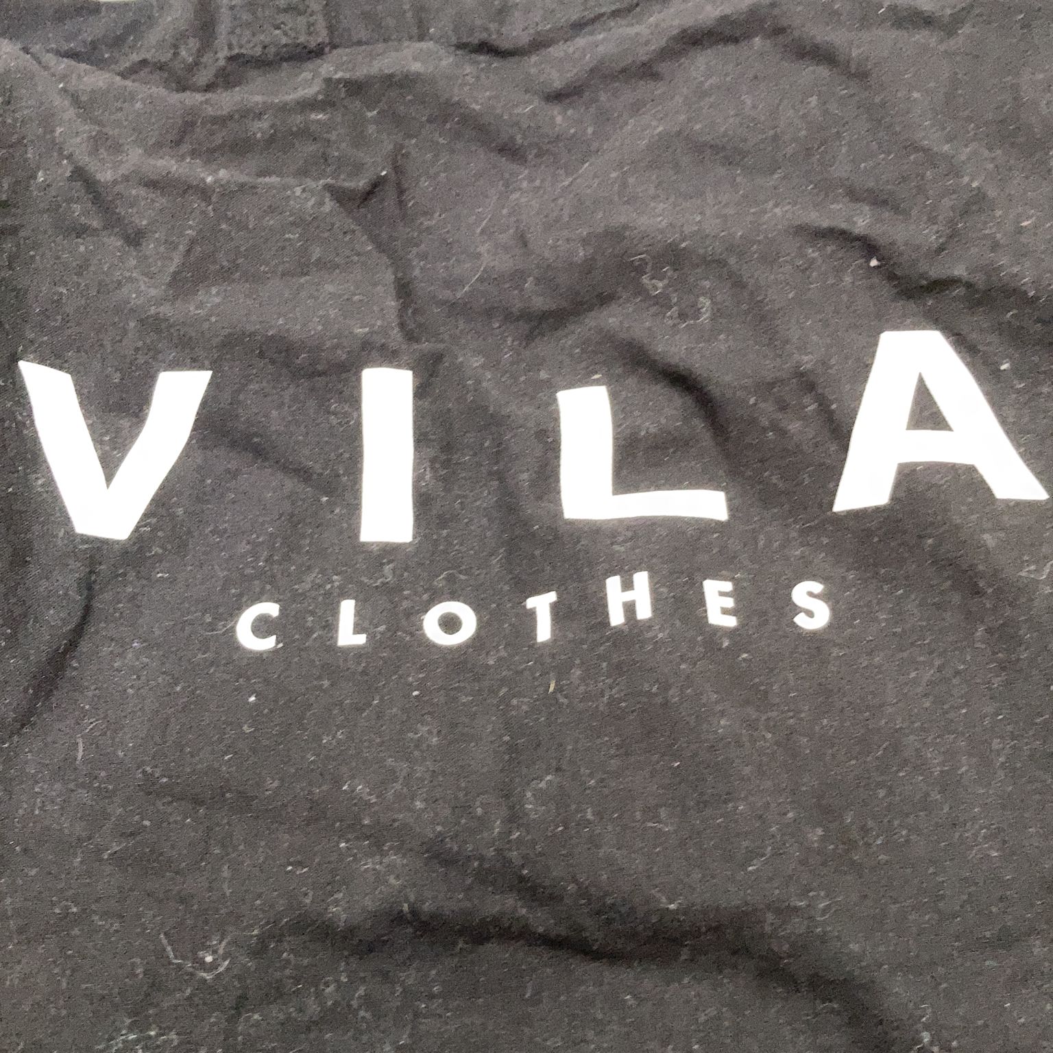 VILA Clothes