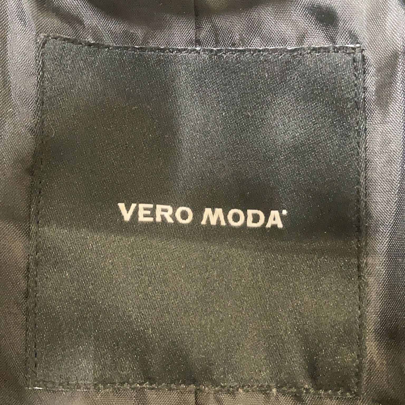 Vero Moda