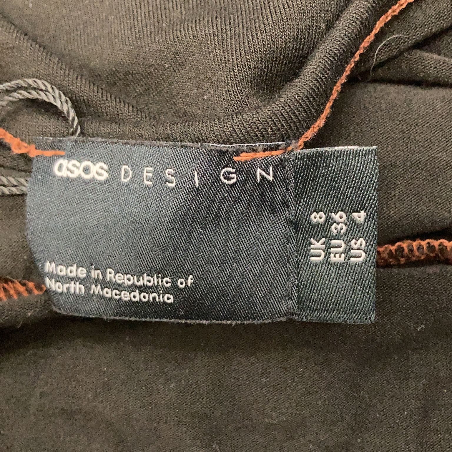 ASOS Design