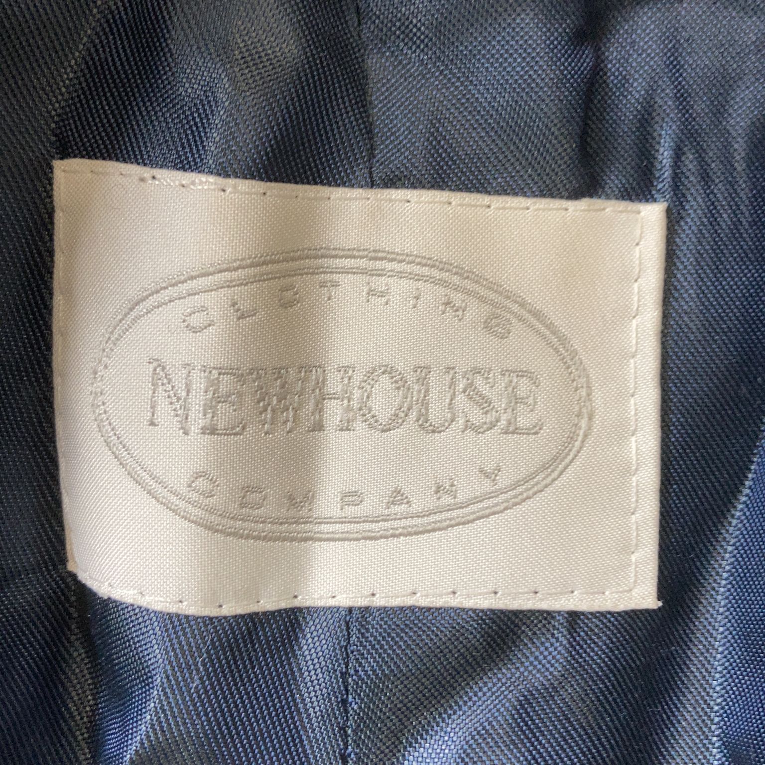 Newhouse