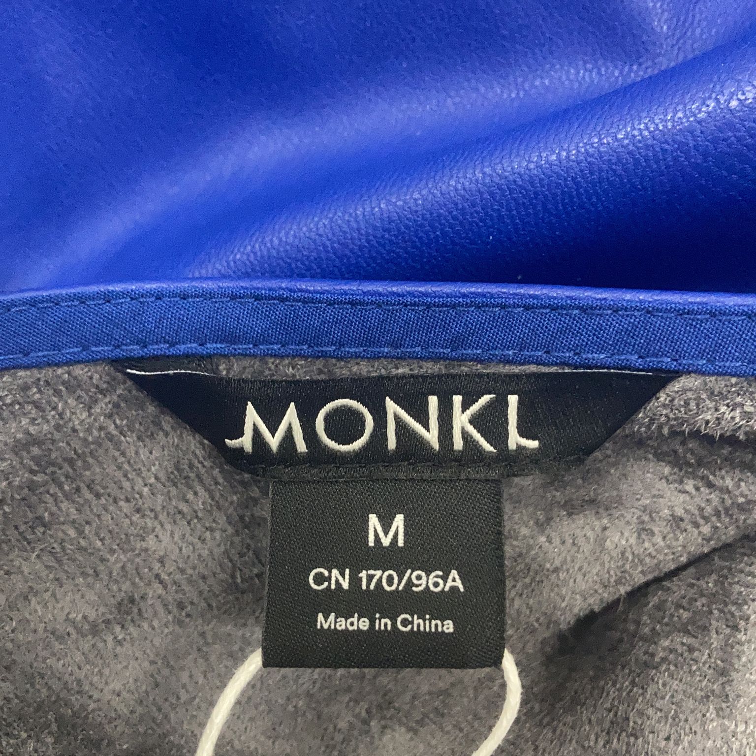 Monki