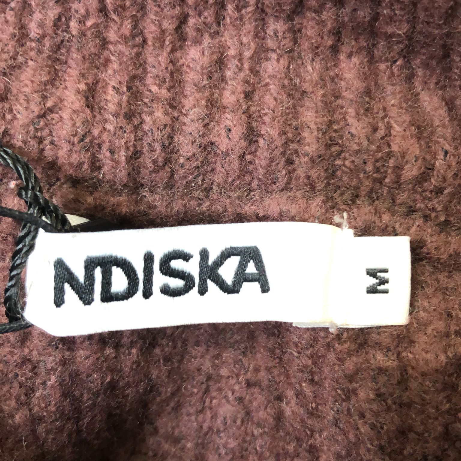 Indiska