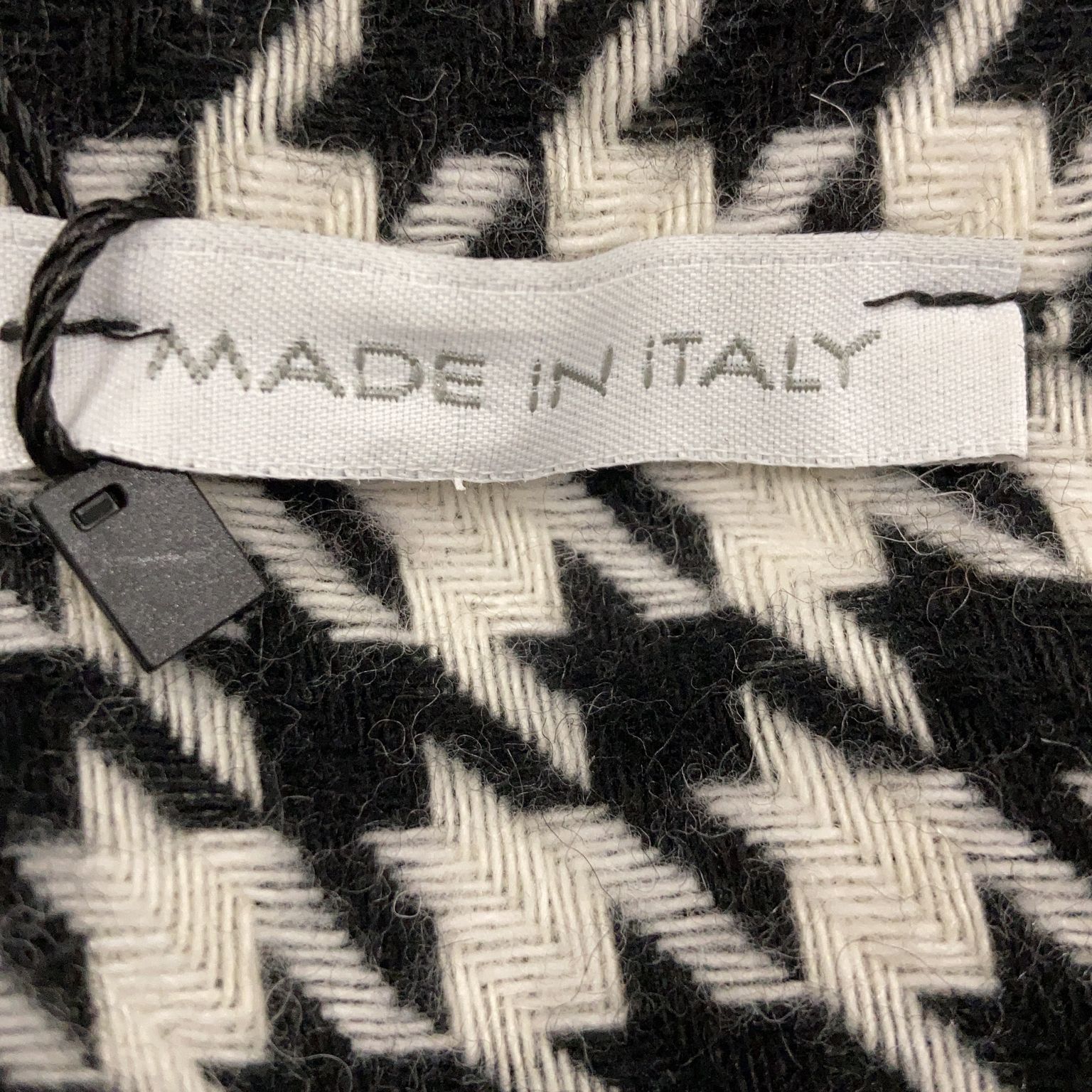 Made In Italy