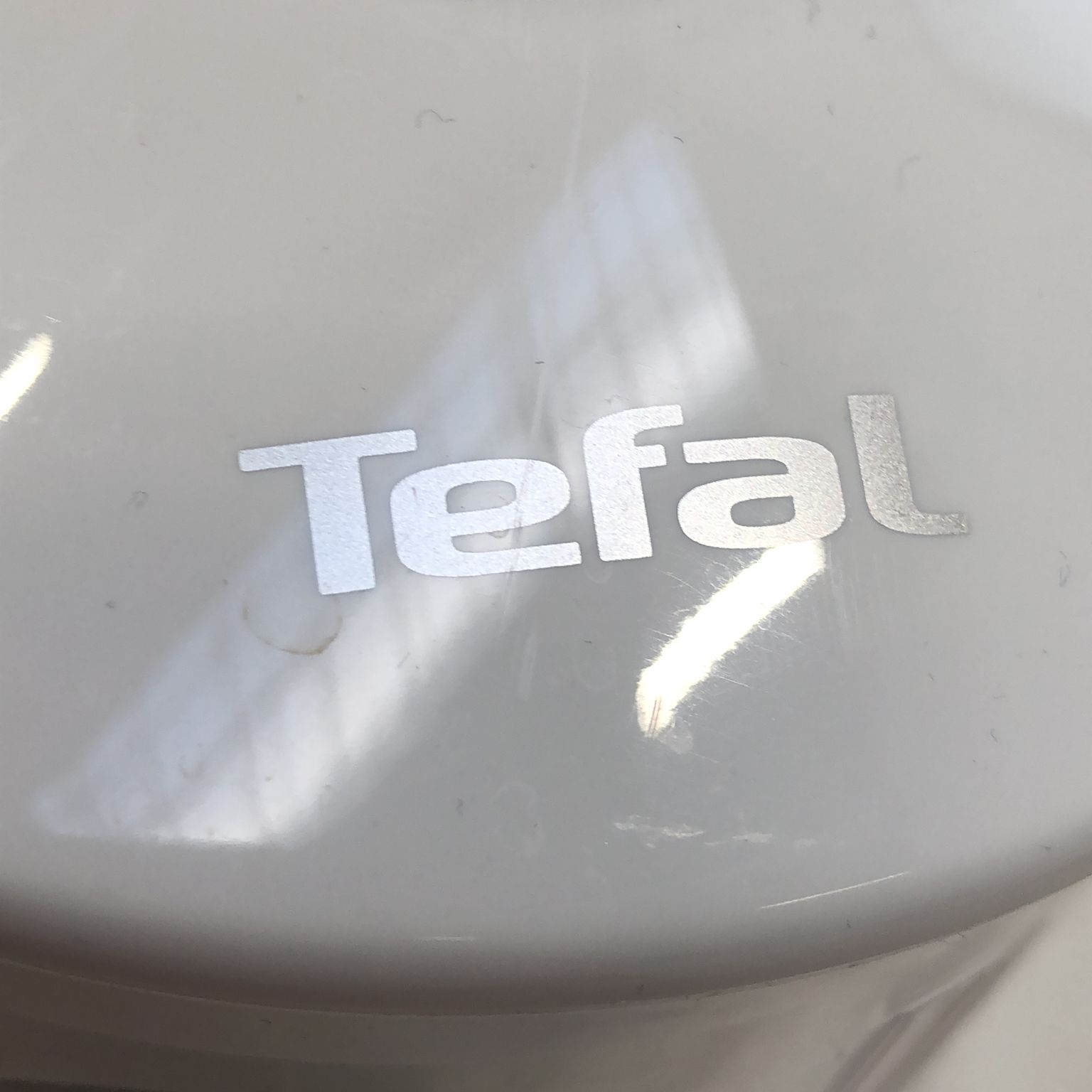 Tefal