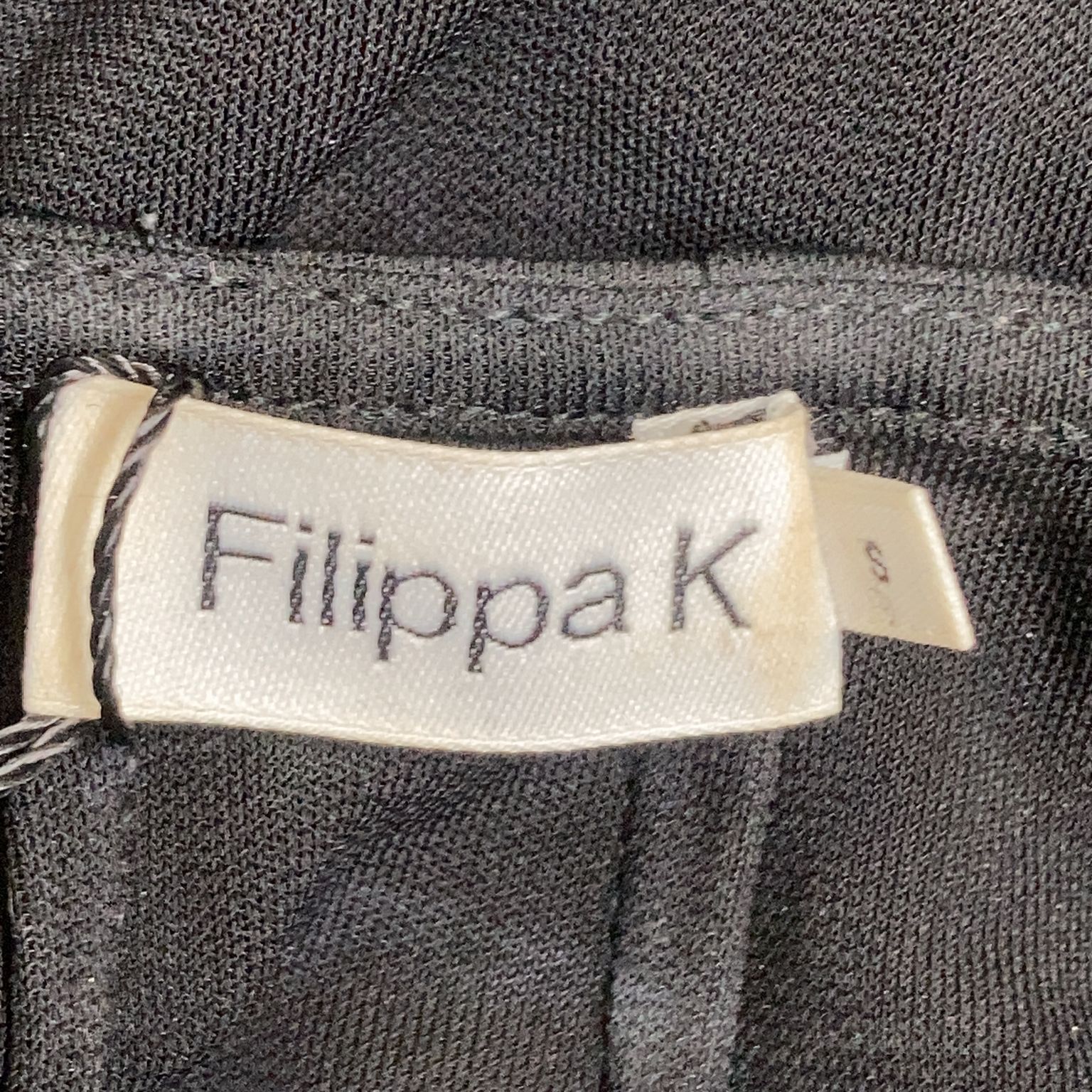 Filippa K