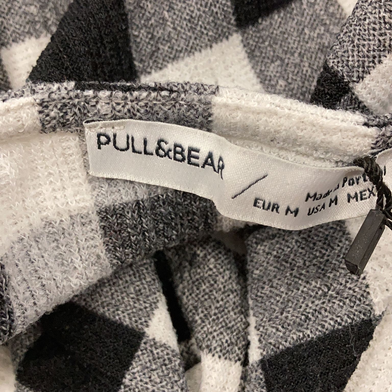 Pull  Bear