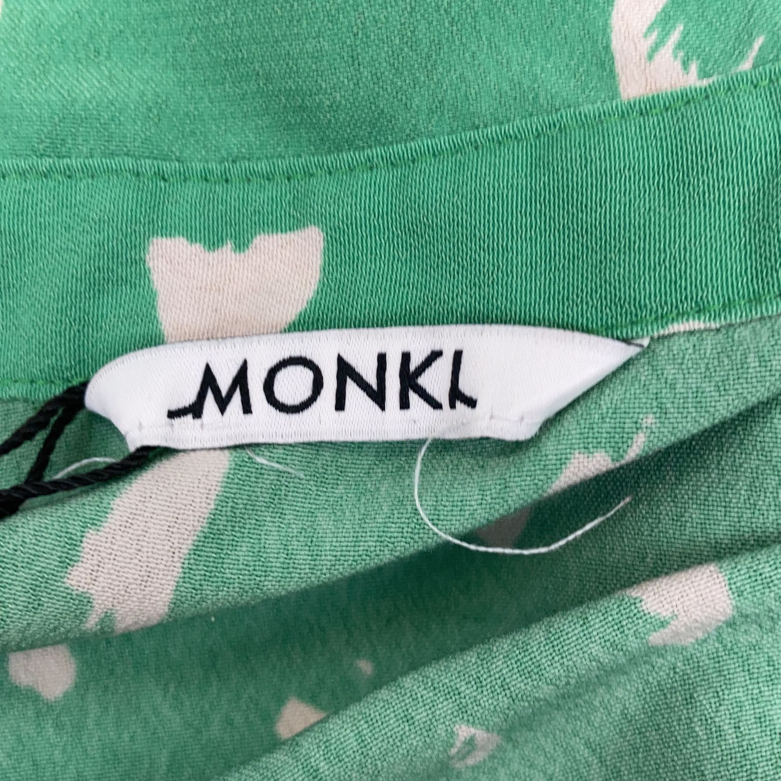 Monki