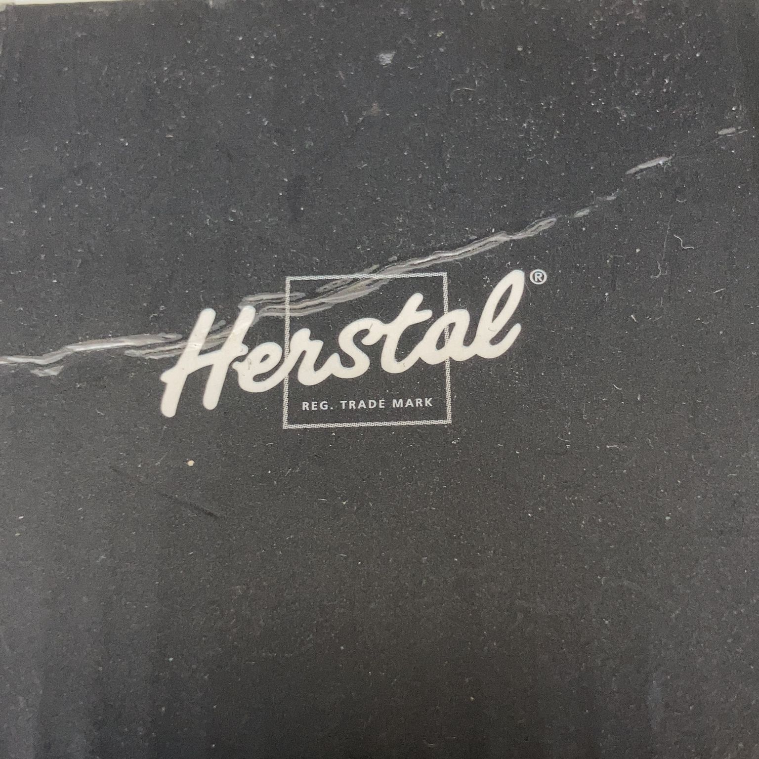 Herstal