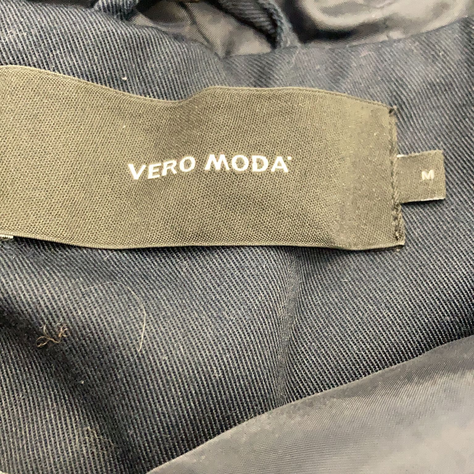 Vero Moda