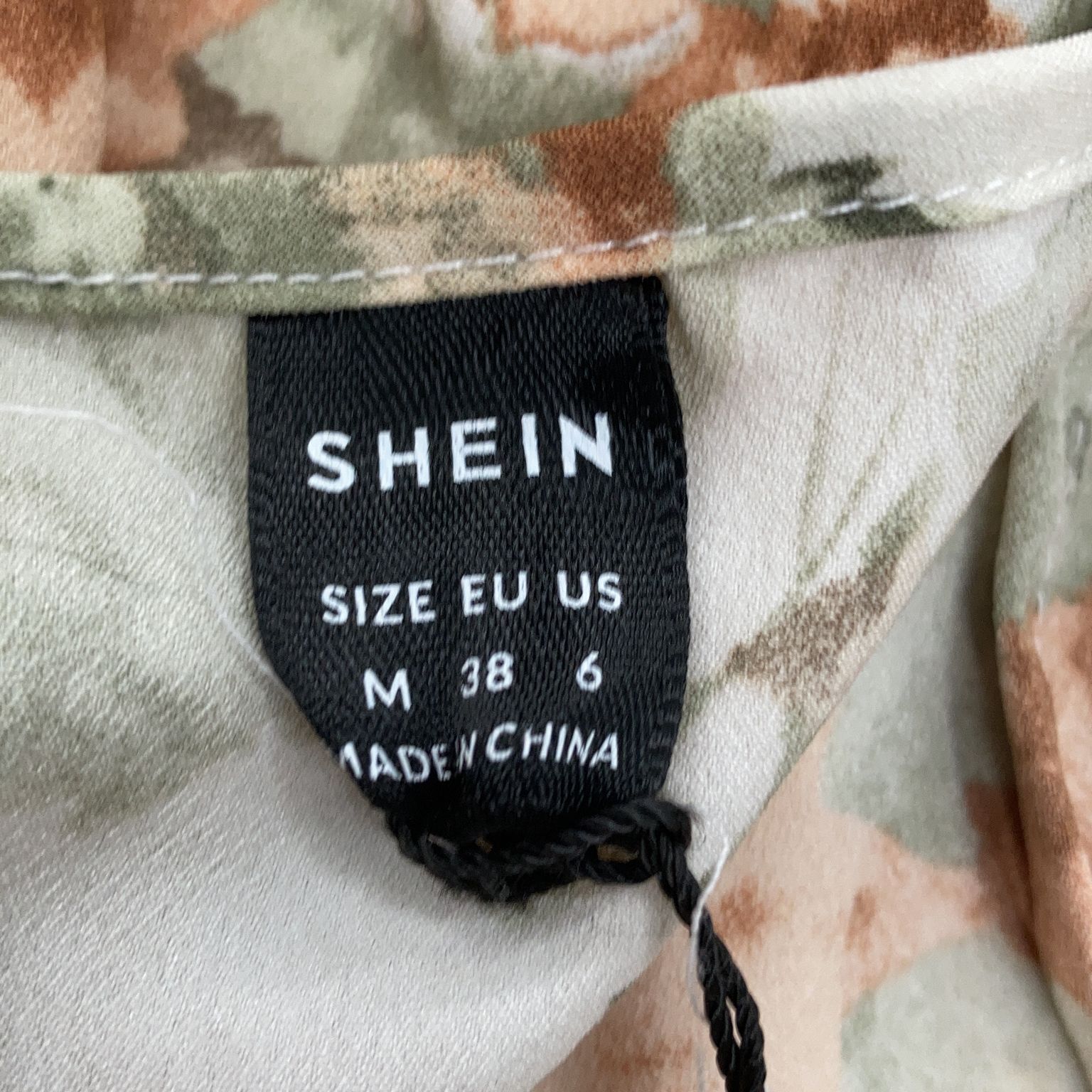 Shein