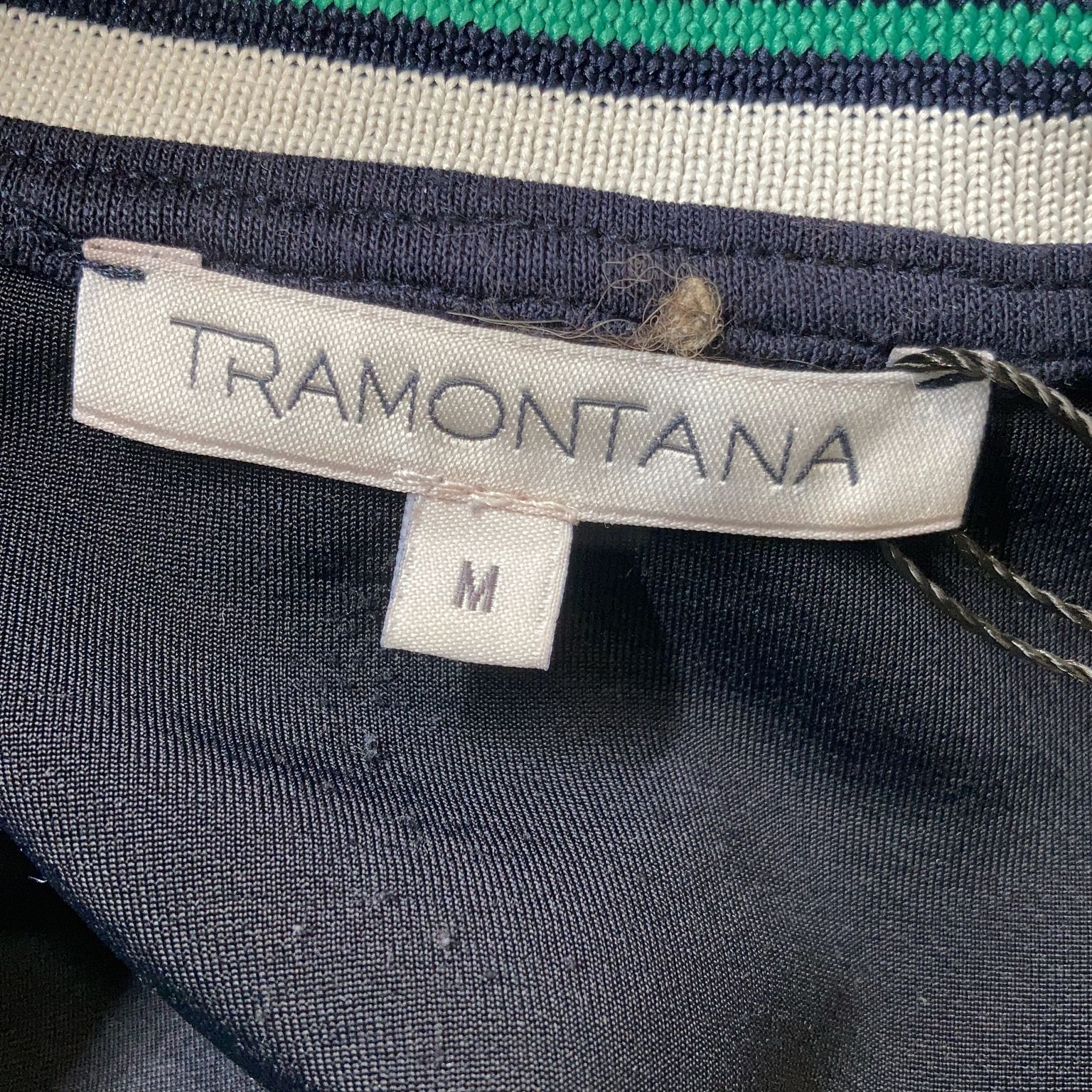 Tramontana