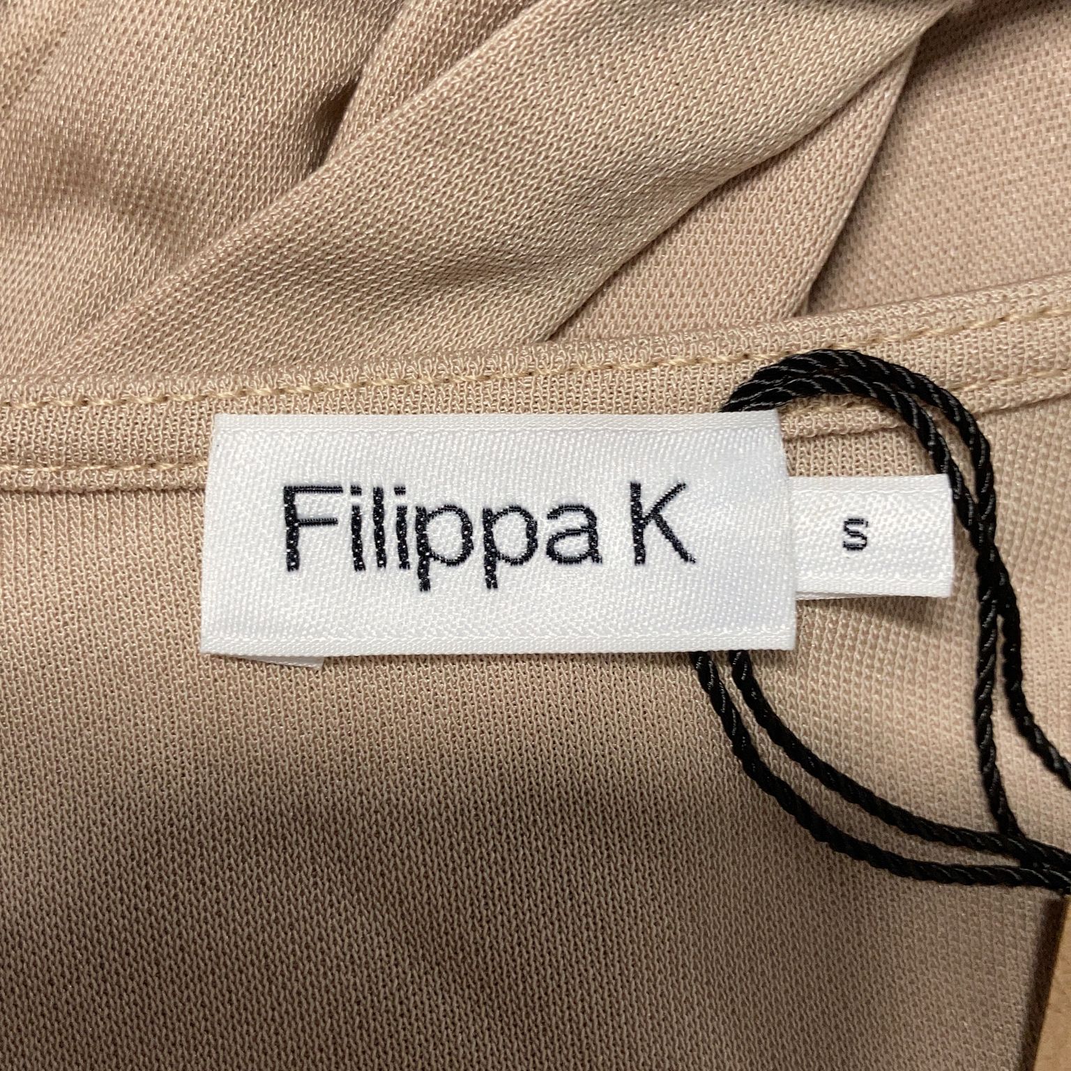 Filippa K