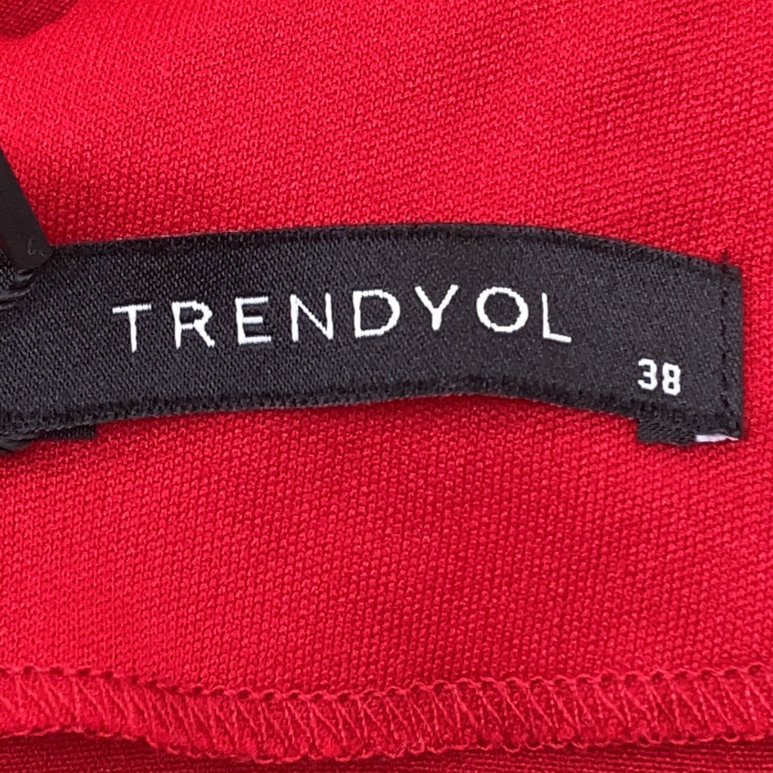 Trendyol