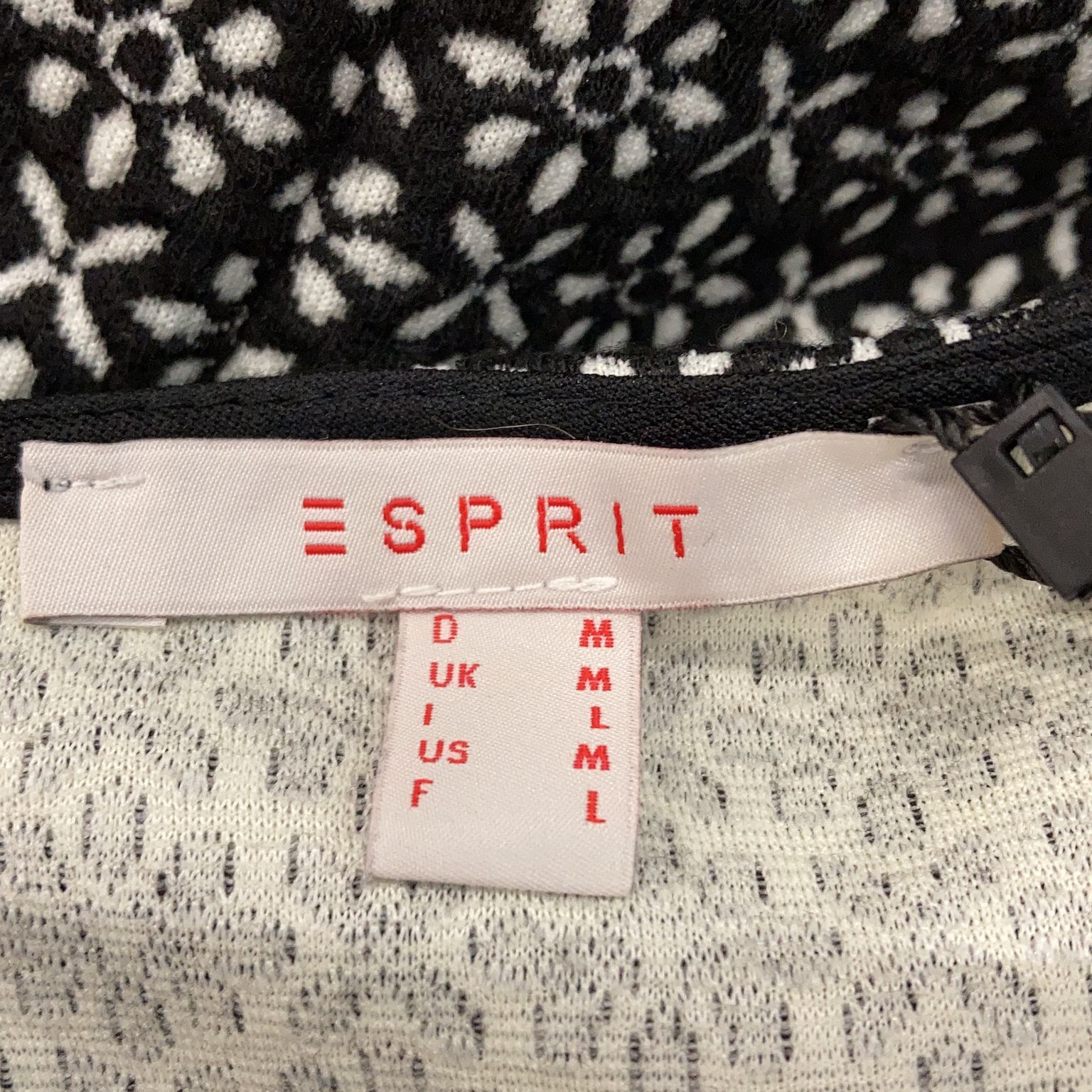 ESPRIT