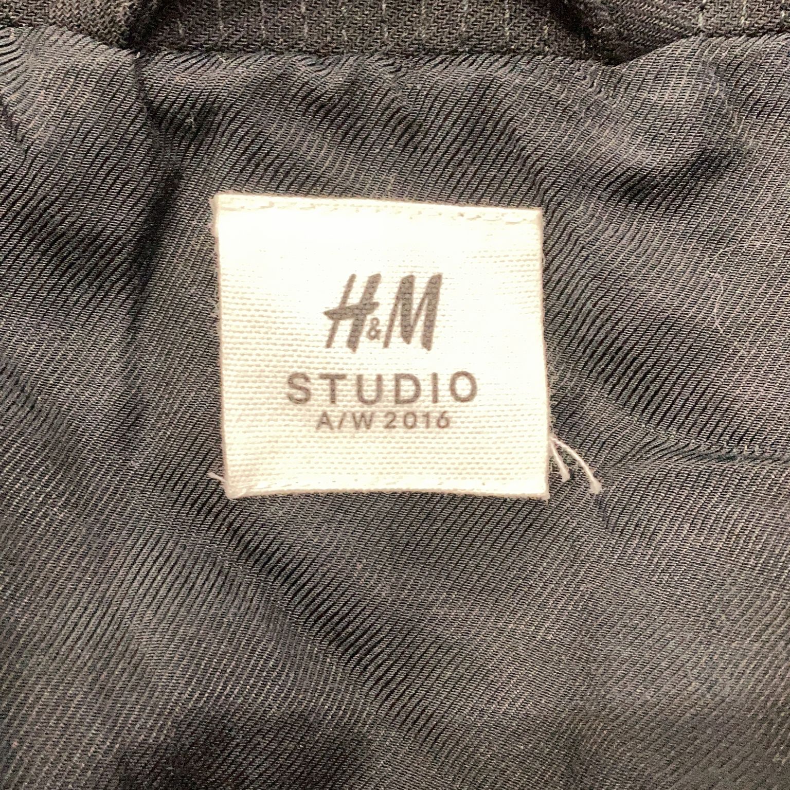 HM Studio