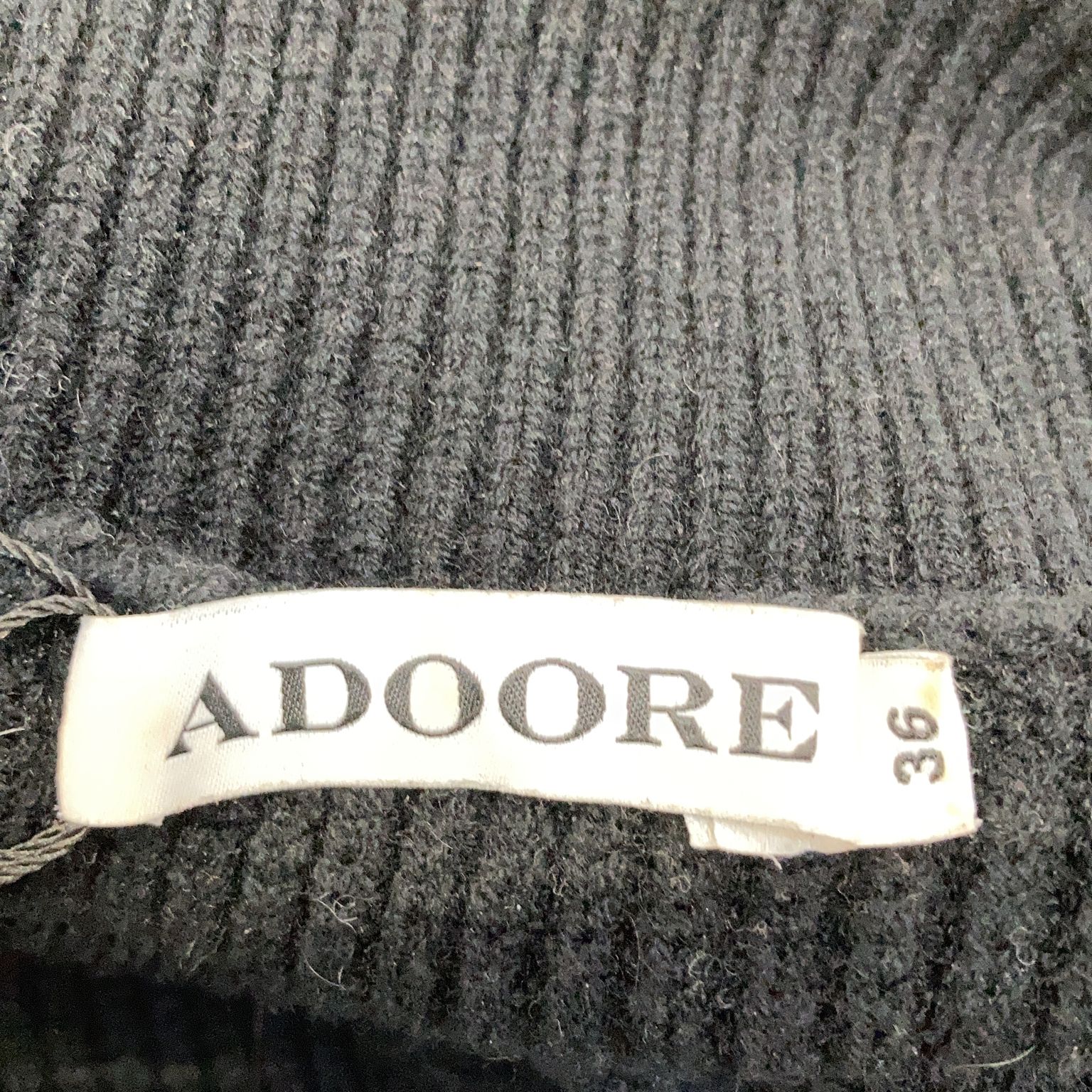 Adoore