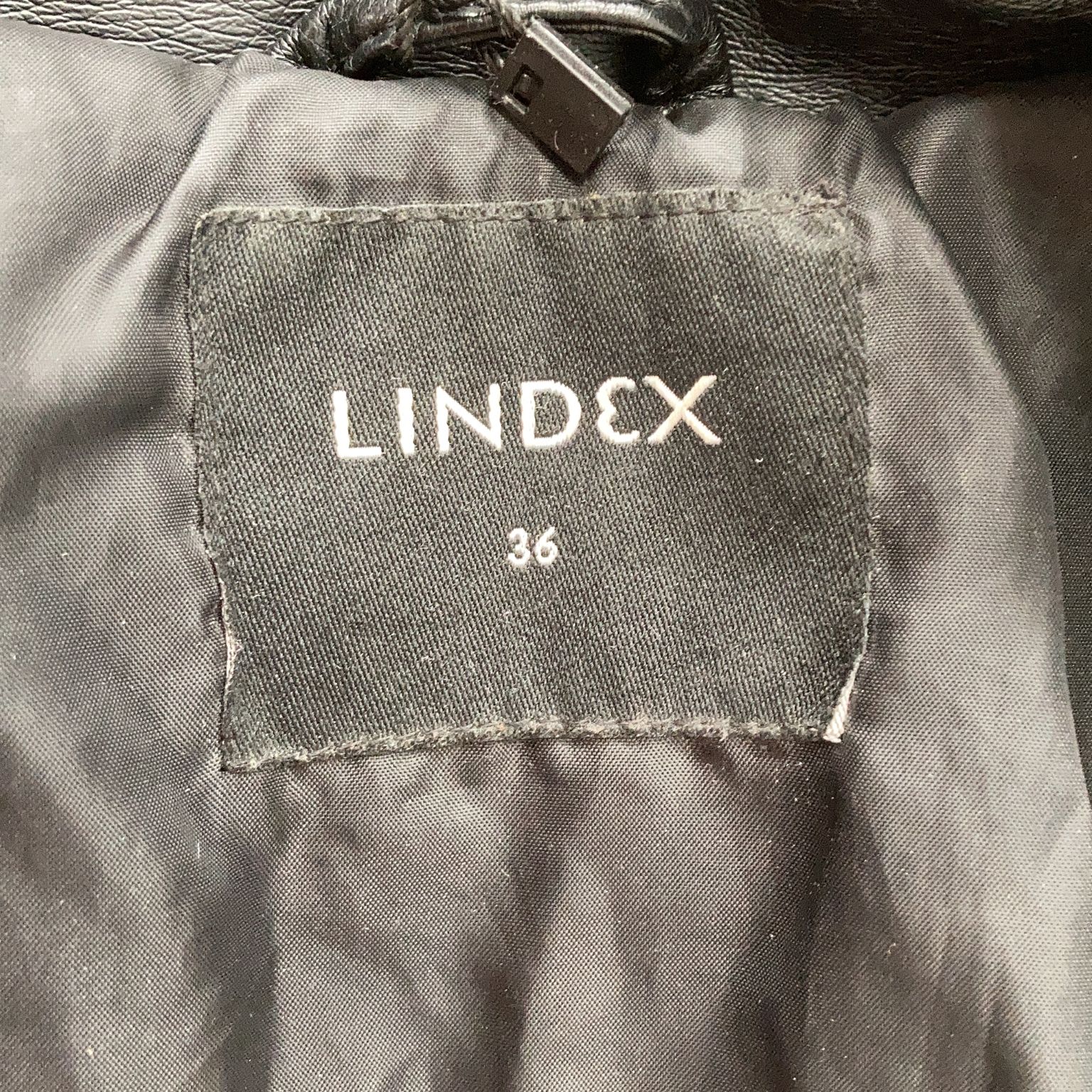 Lindex