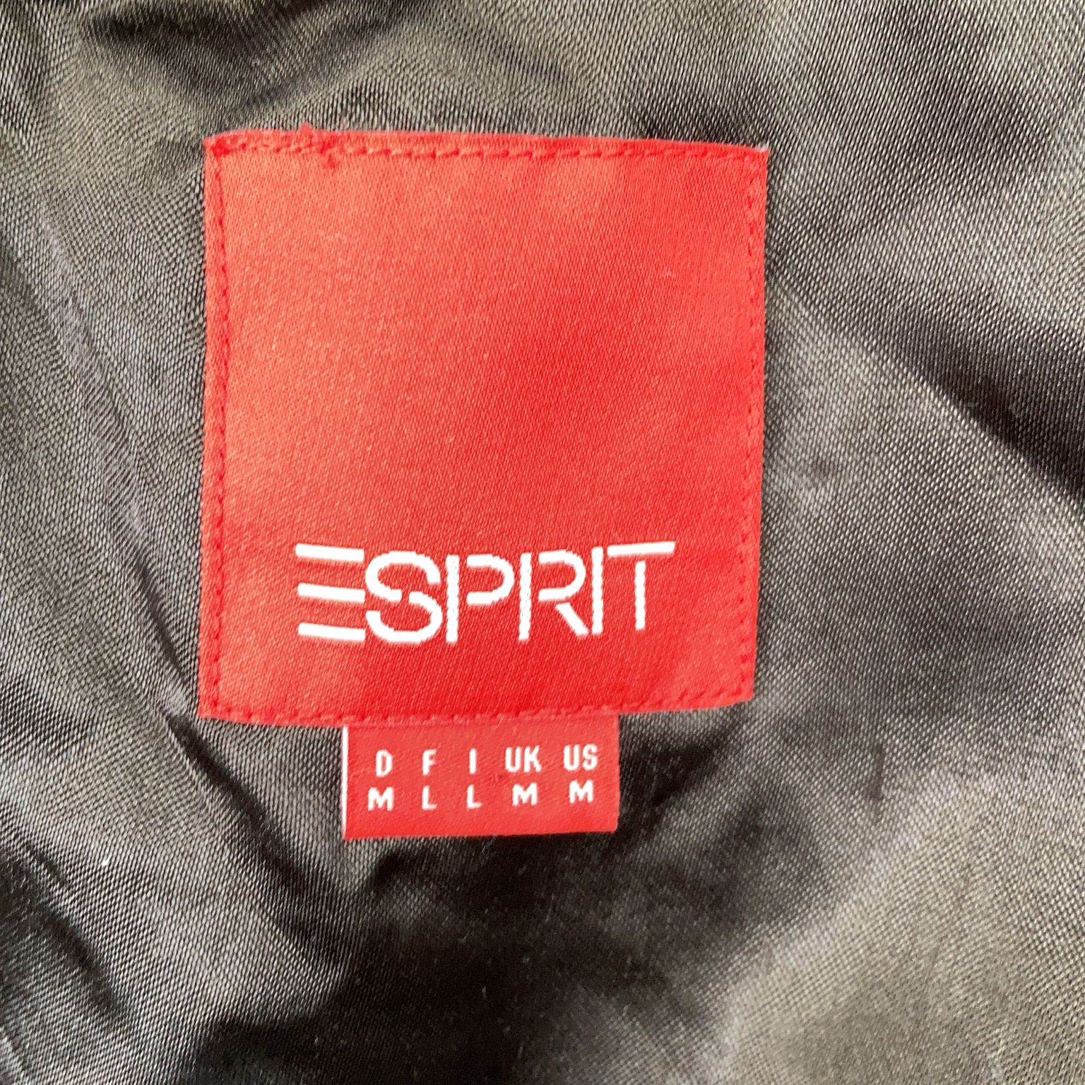 ESPRIT