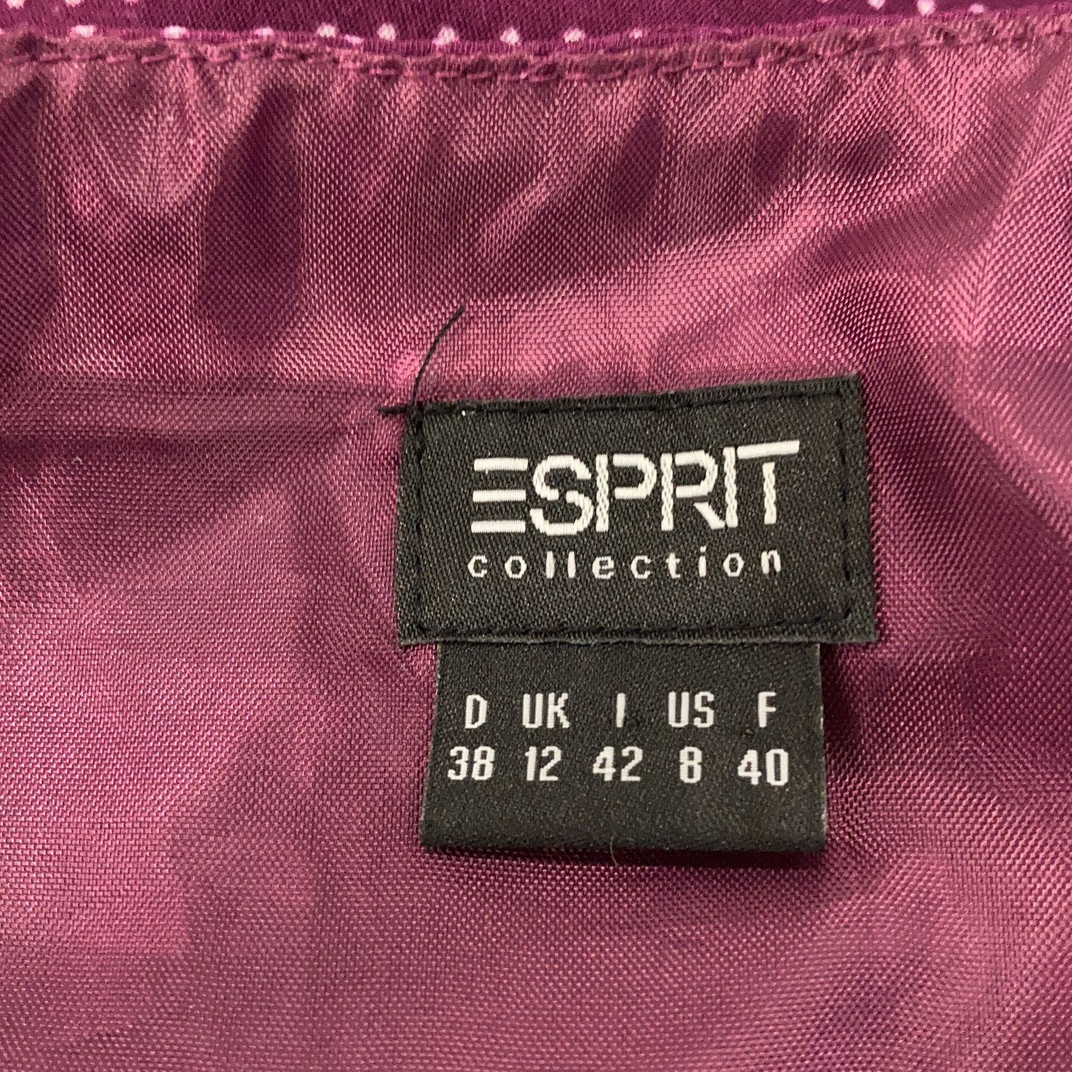 ESPRIT