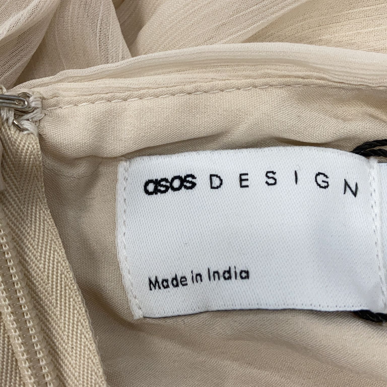 ASOS