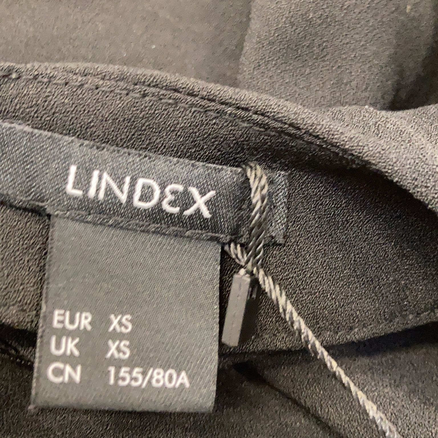 Lindex