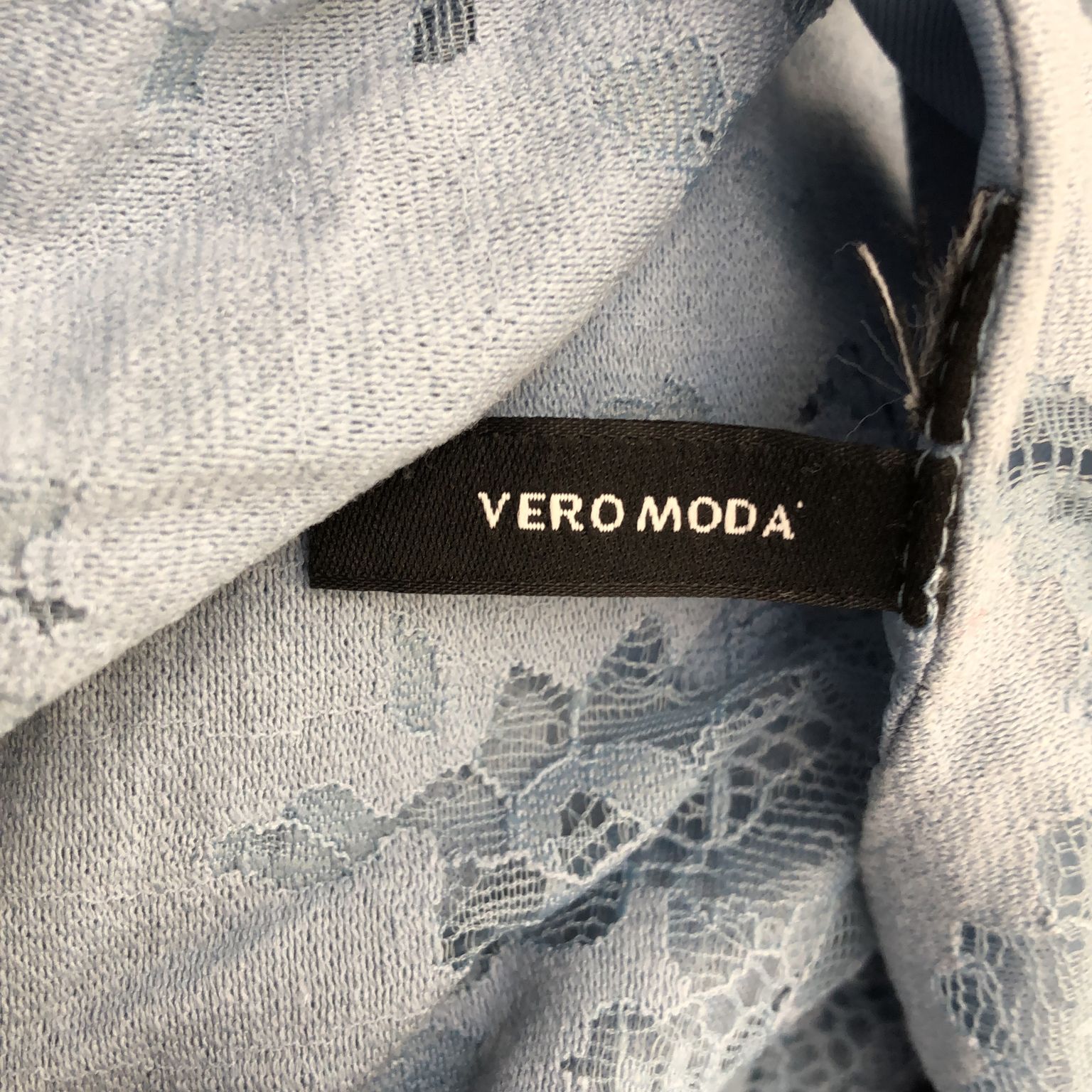 Vero Moda