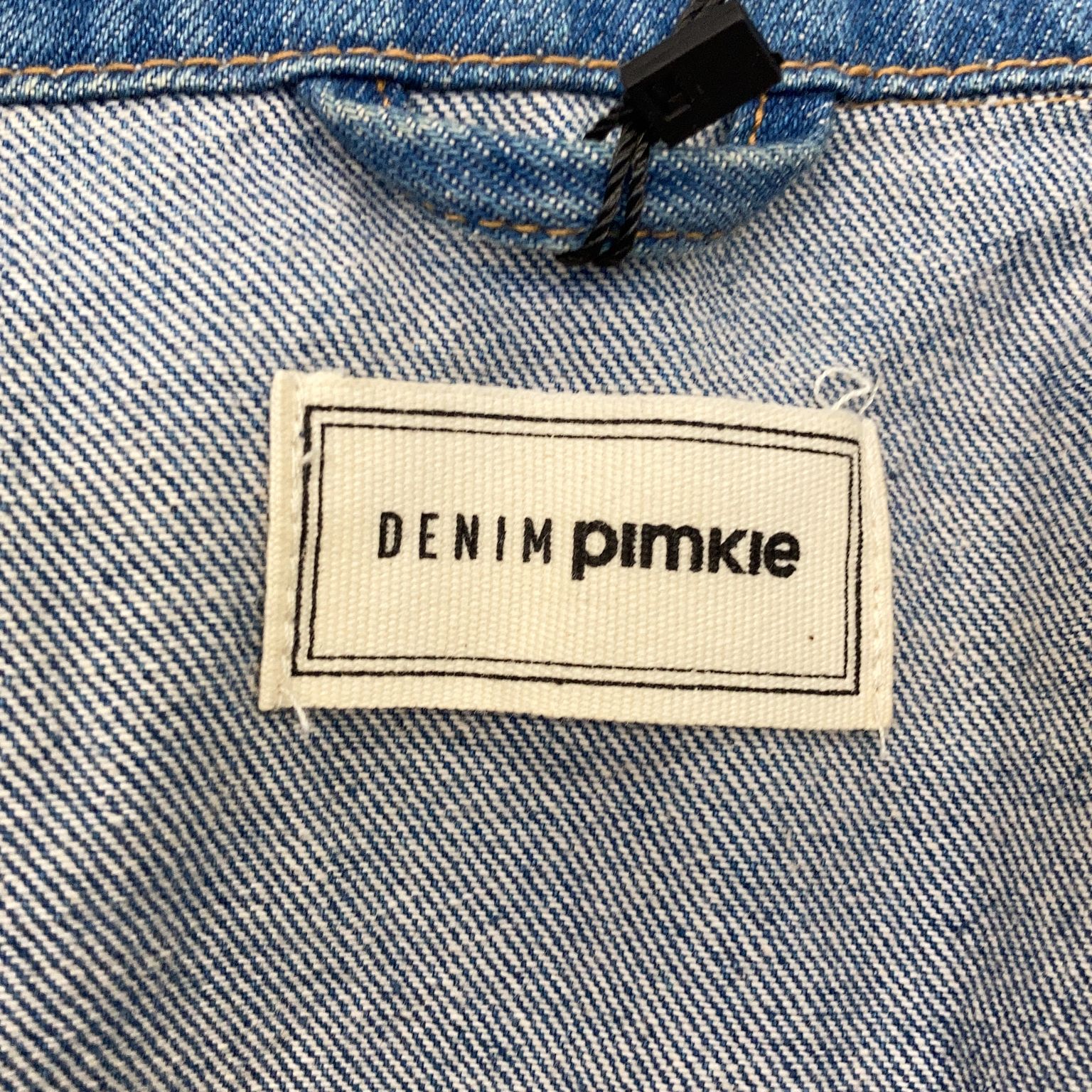 Pimkie Denim