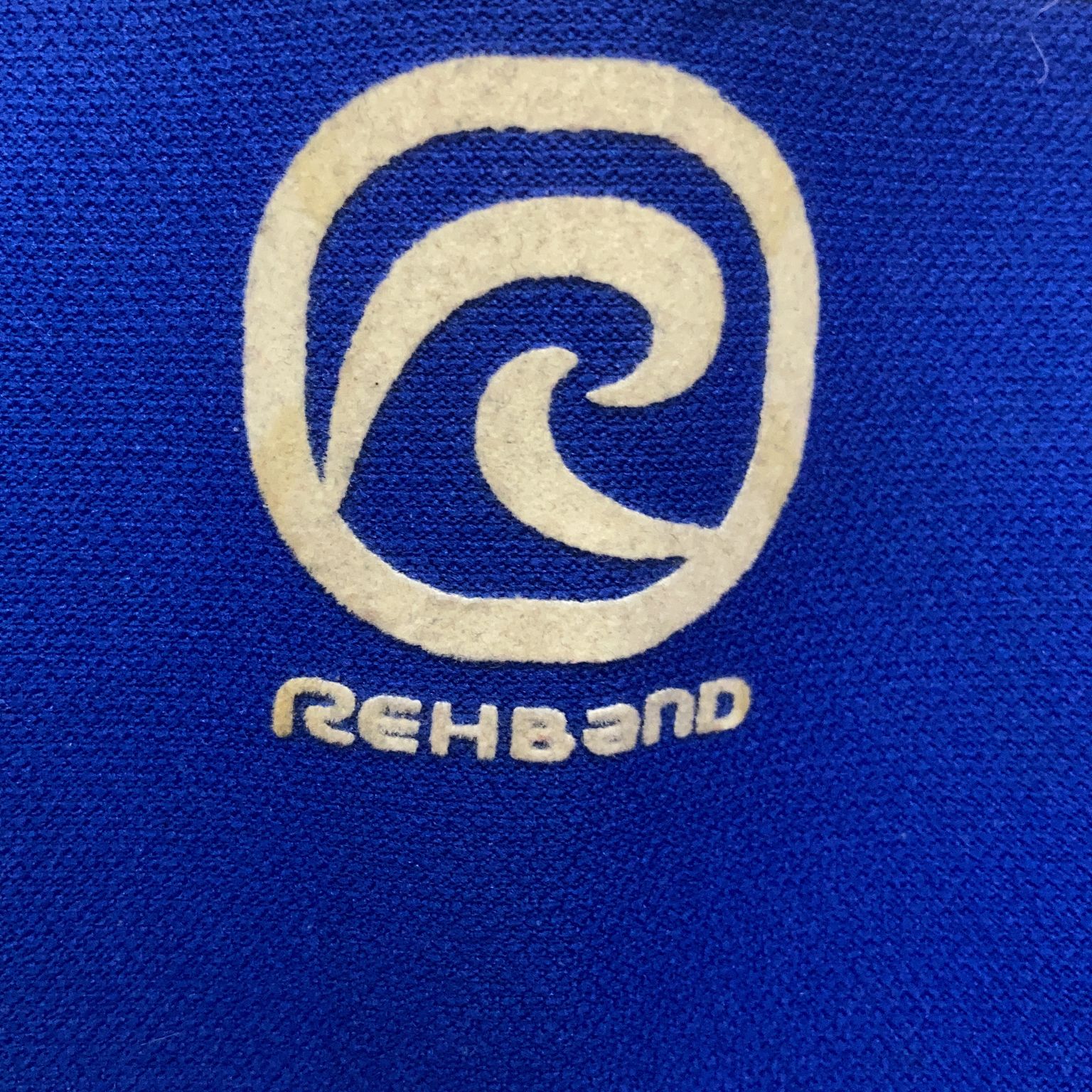 Rehband