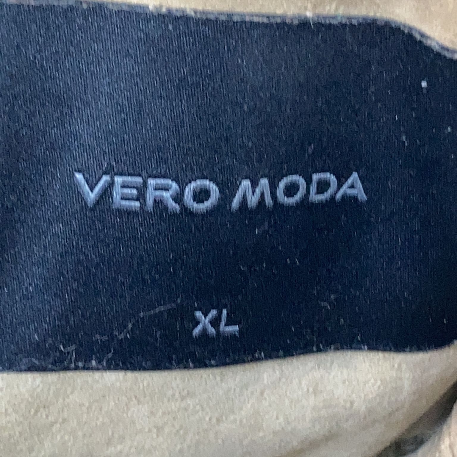 Vero Moda