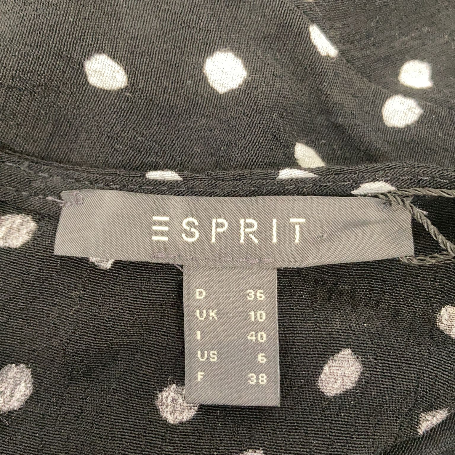 ESPRIT