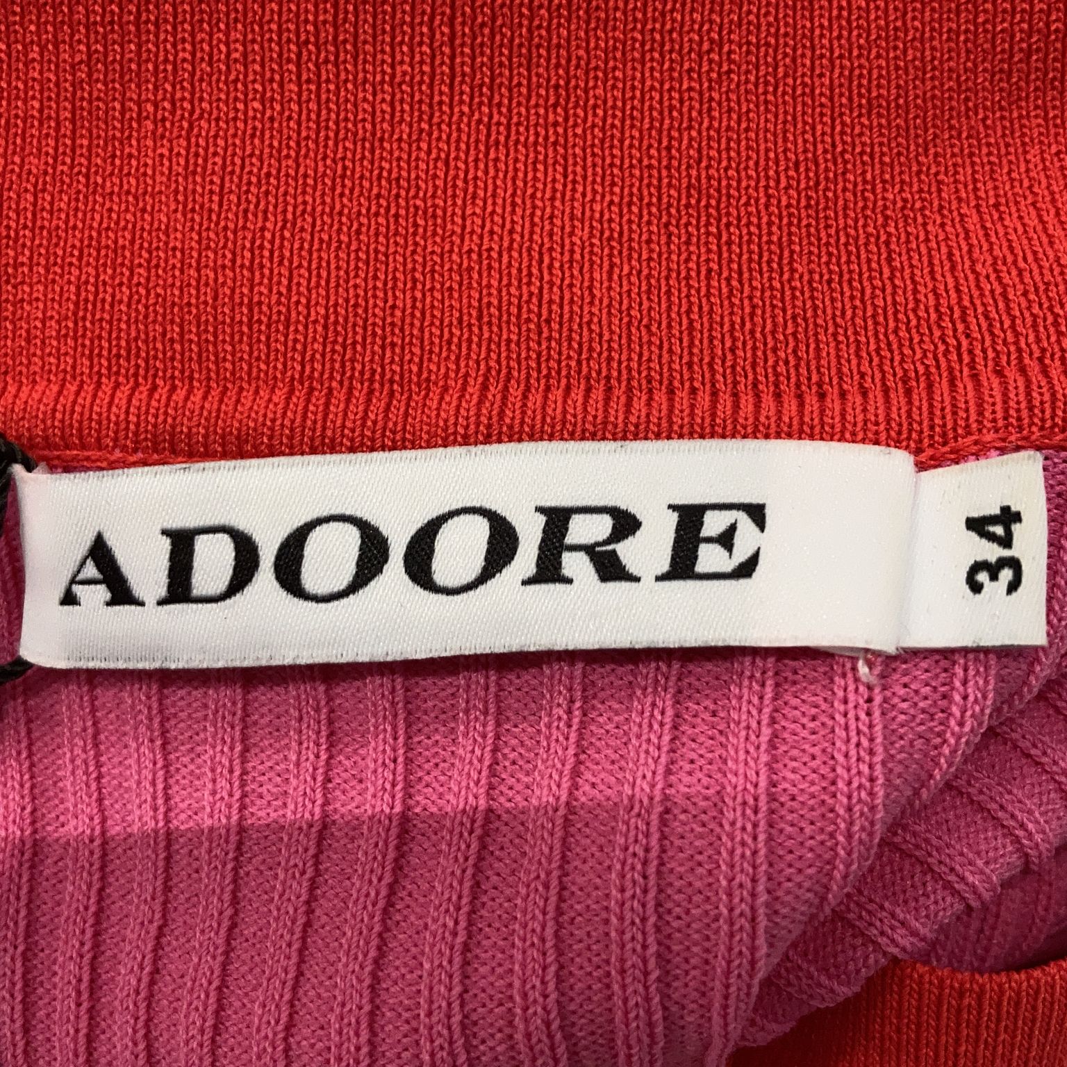 Adoore