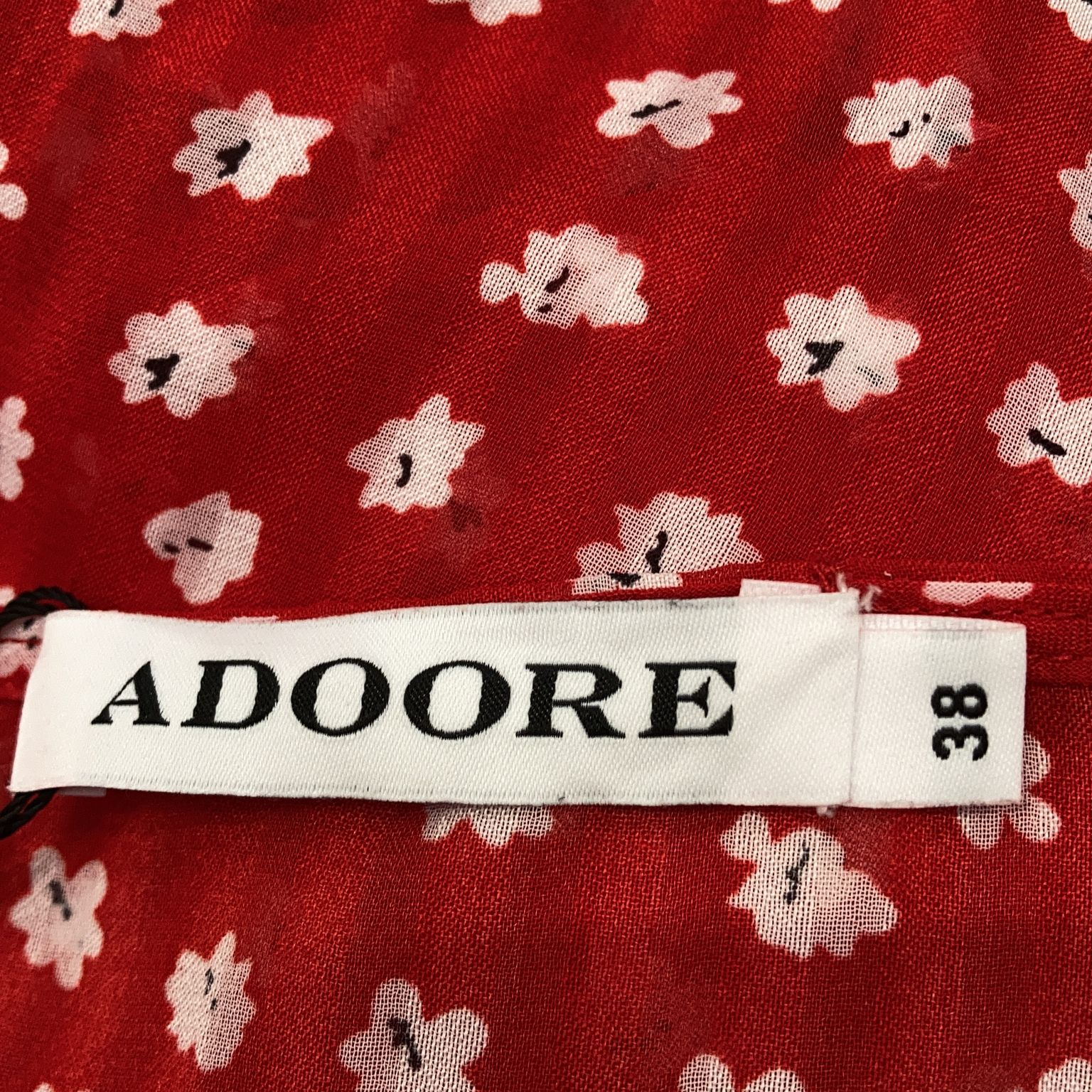 Adoore